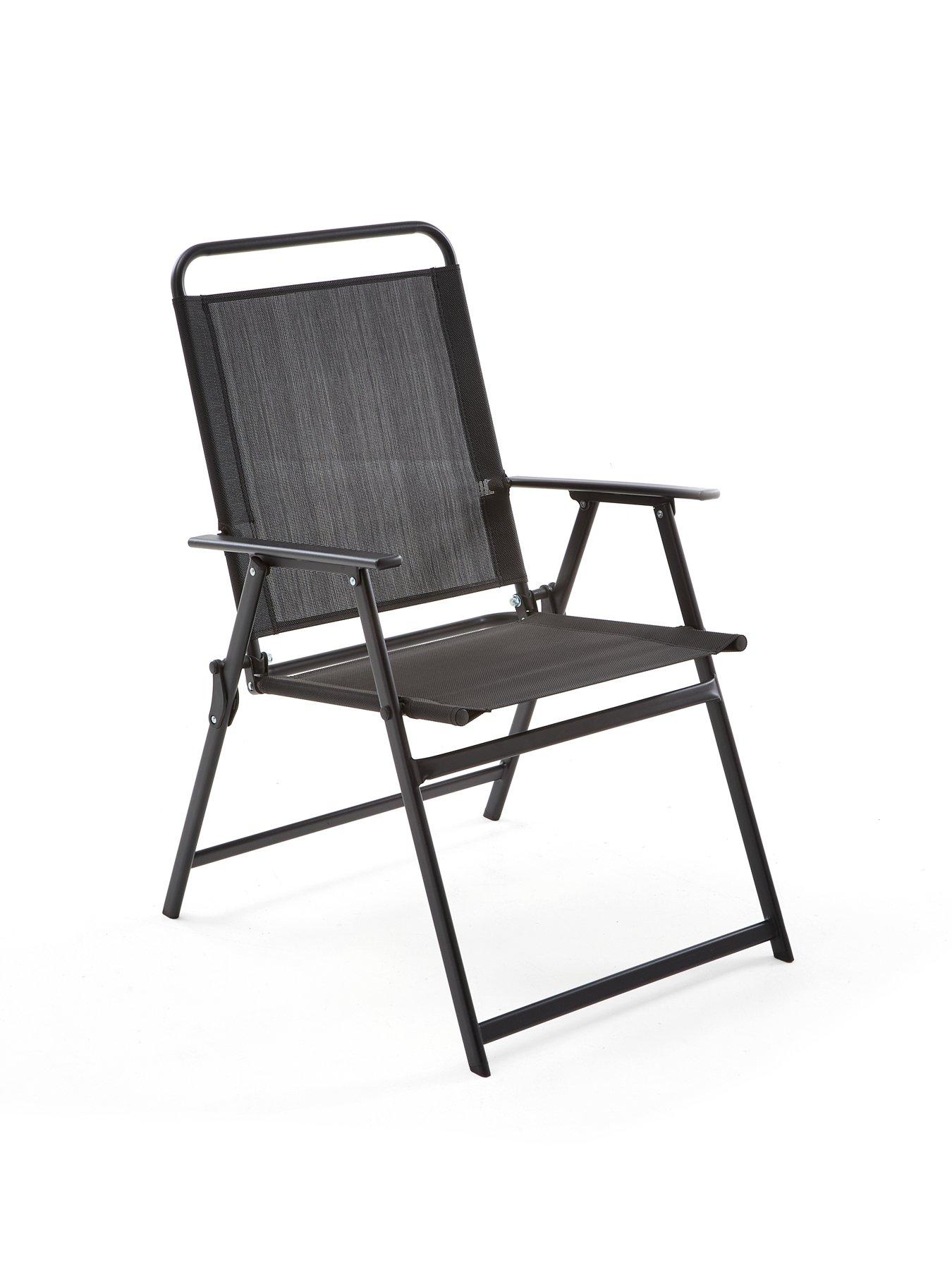 Image 5 of 7 of The Very Collection Santa Cruz 8 Piece Dining Set