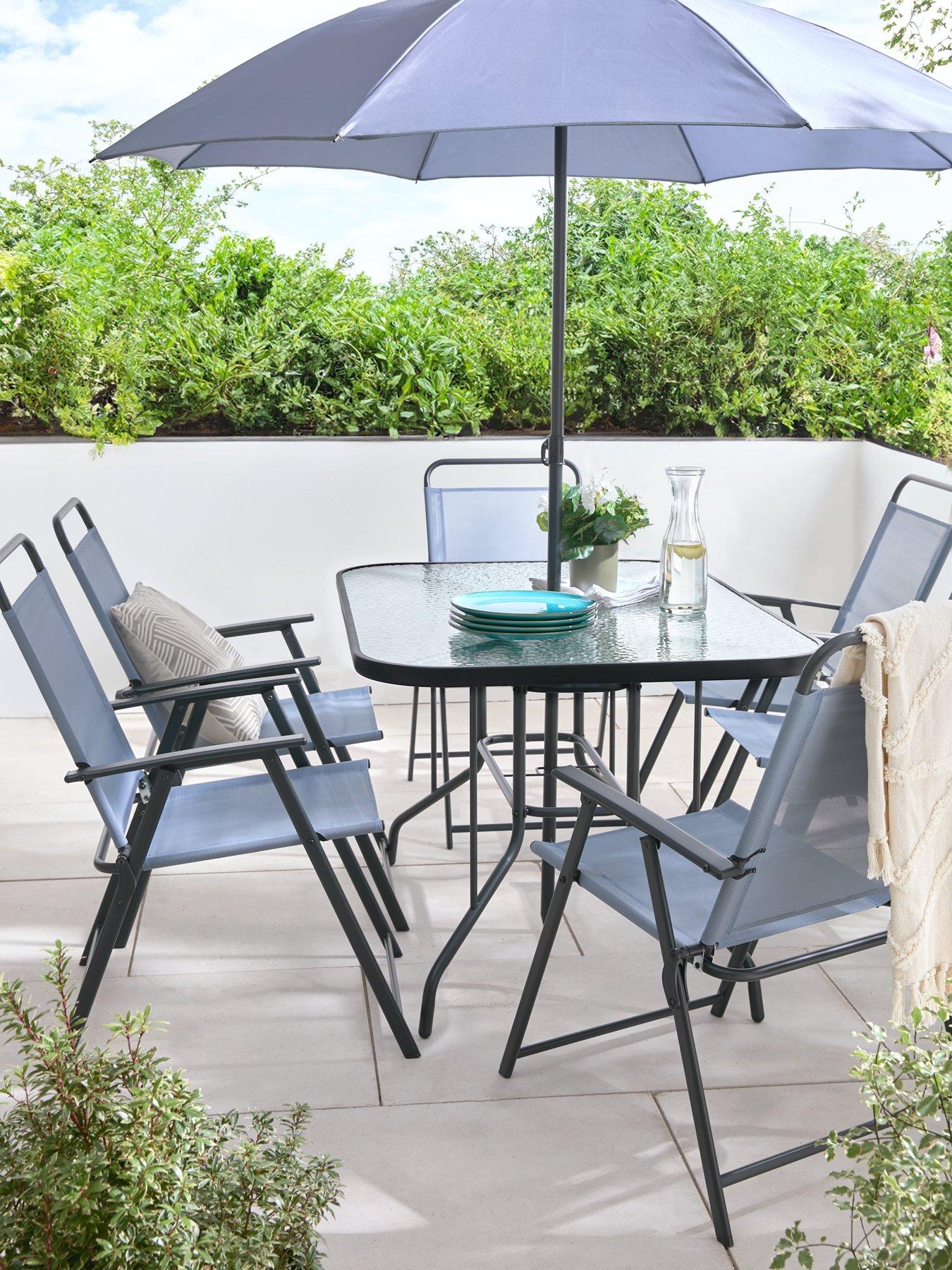 the-very-collection-santa-cruz-8-piece-dining-set--bluefront