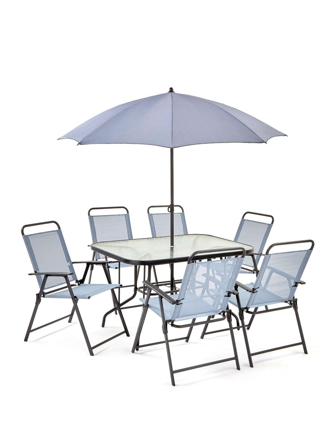 the-very-collection-santa-cruz-8-piece-dining-set--bluestillFront