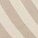 ONE_COLOUR