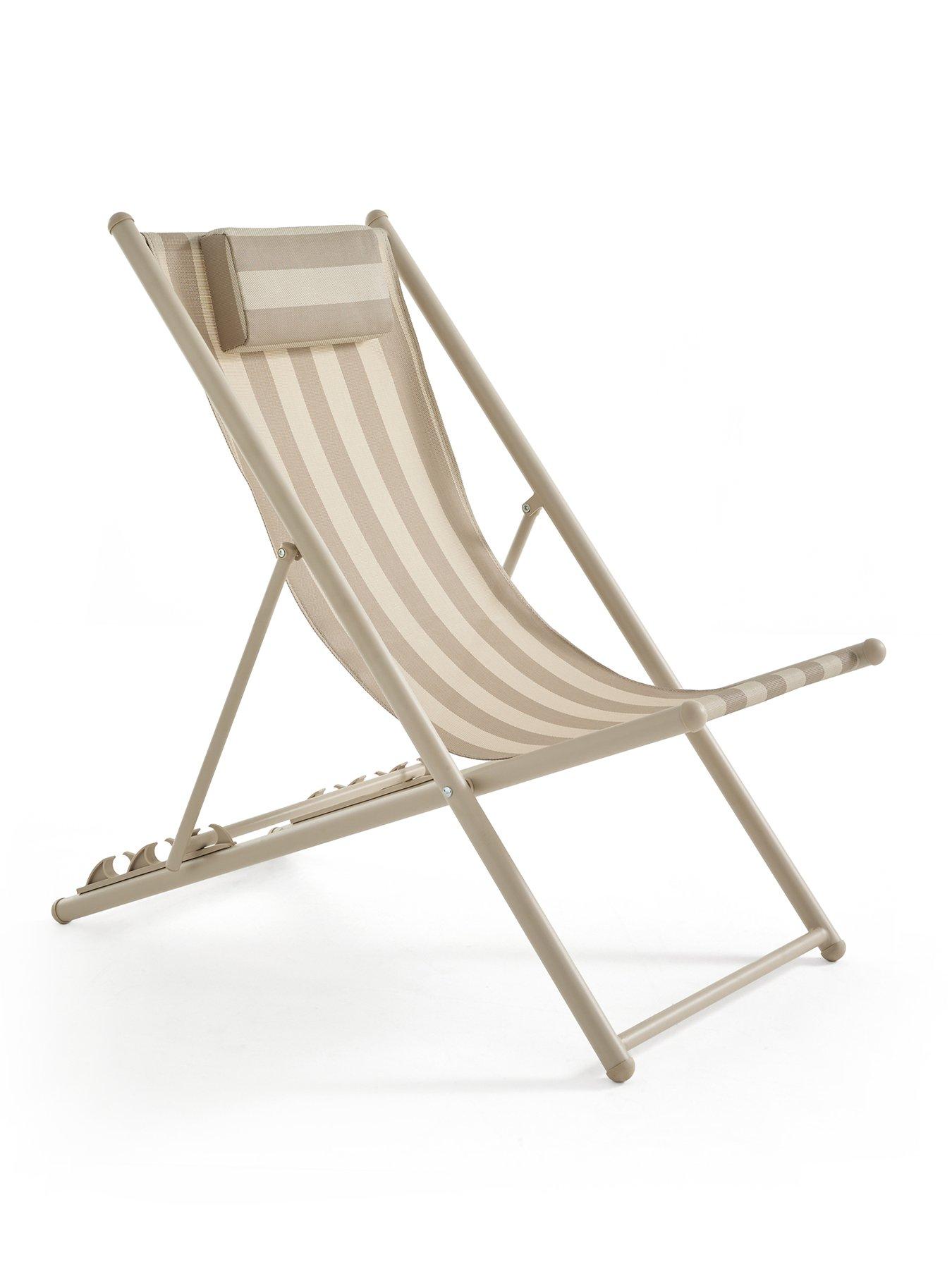 the-very-collection-palm-springs-deckchair-stripefront