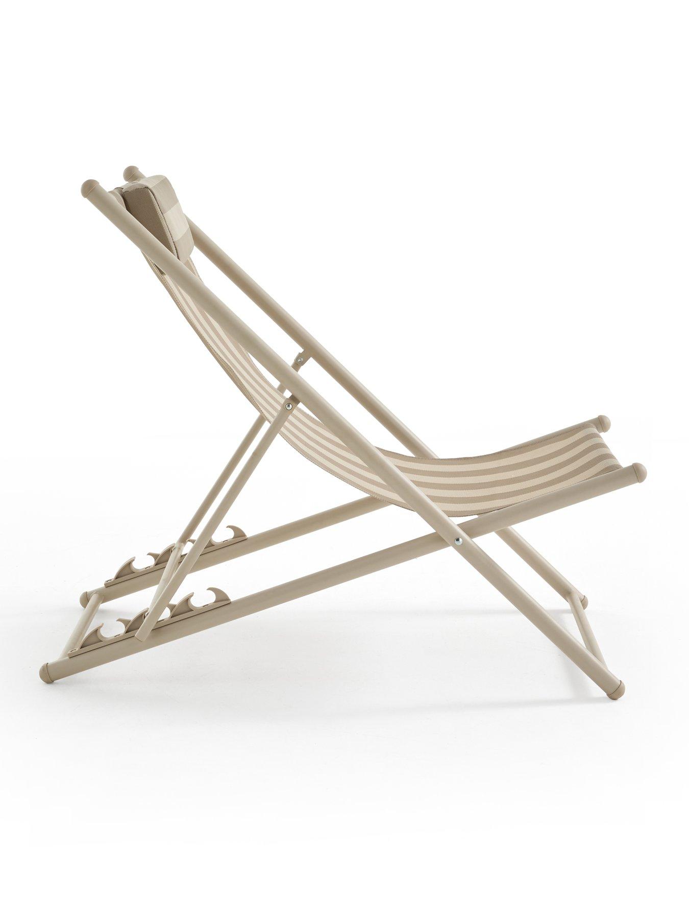 the-very-collection-palm-springs-deckchair-stripeback