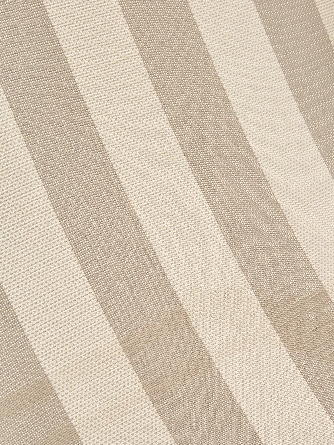 the-very-collection-palm-springs-deckchair-stripedetail