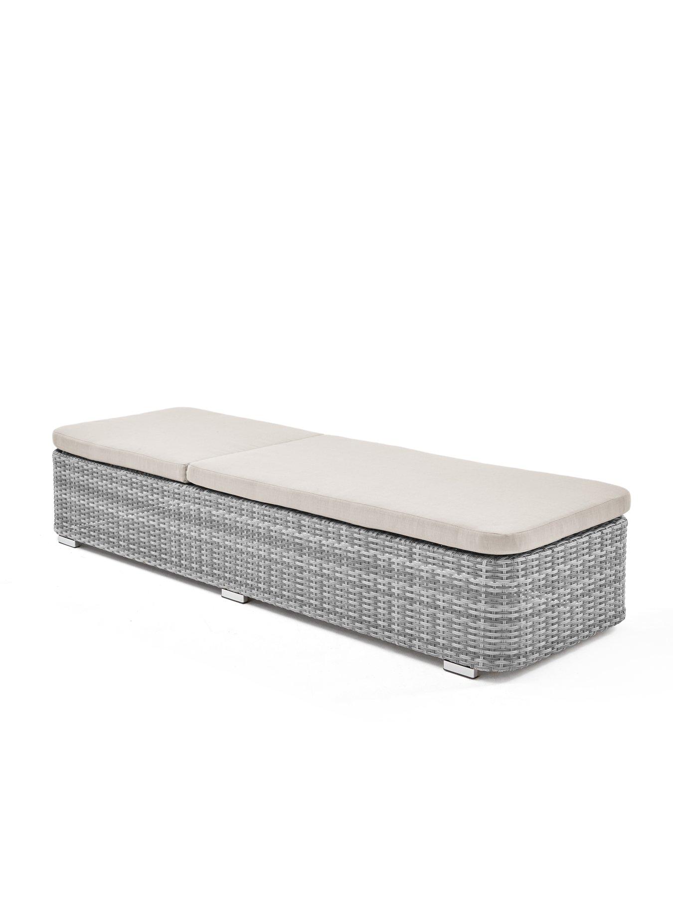 the-very-collection-verdura-loungerback