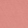 ONE_COLOUR