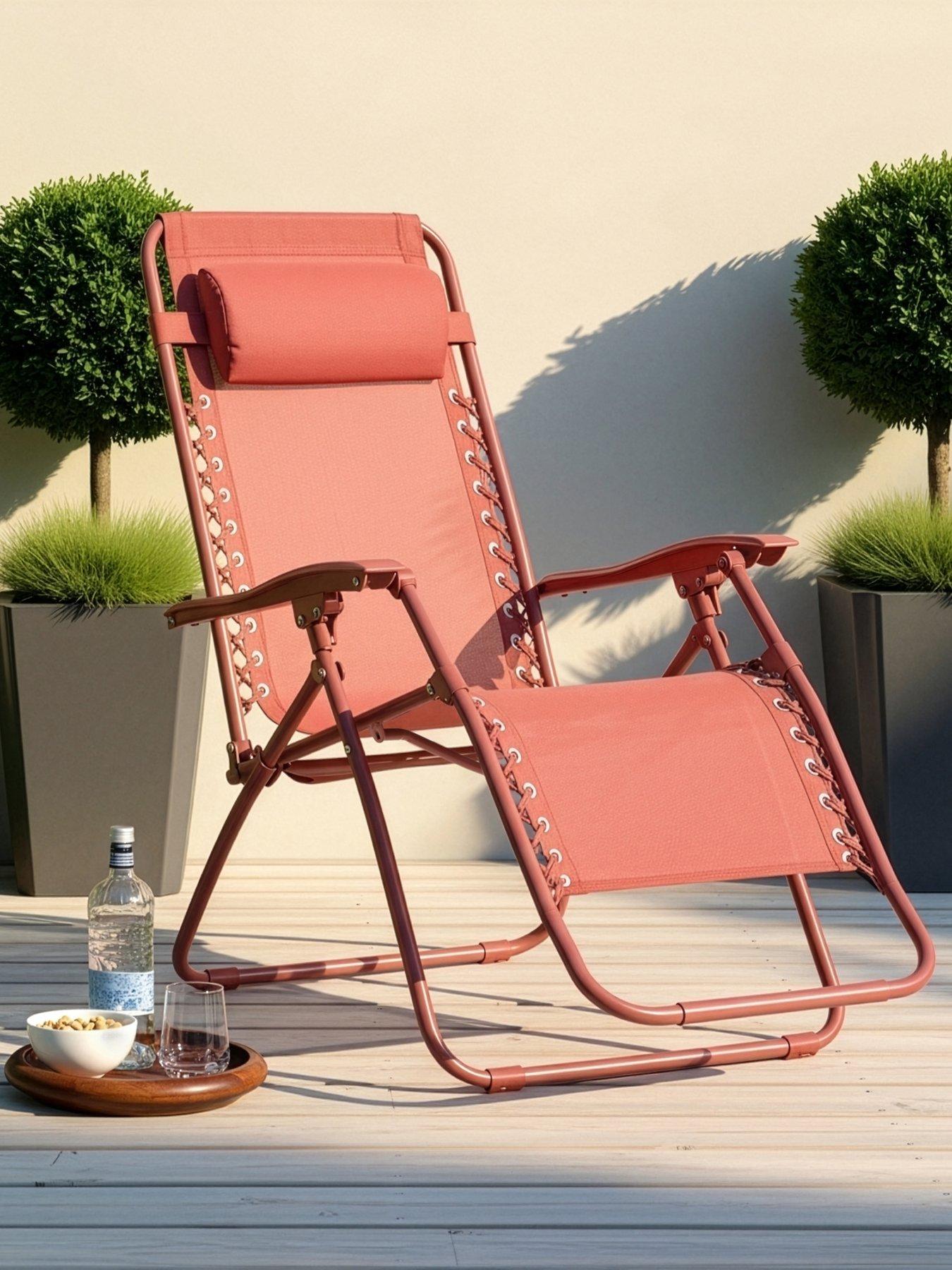 the-very-collection-luxury-relaxer-chair-rustfront