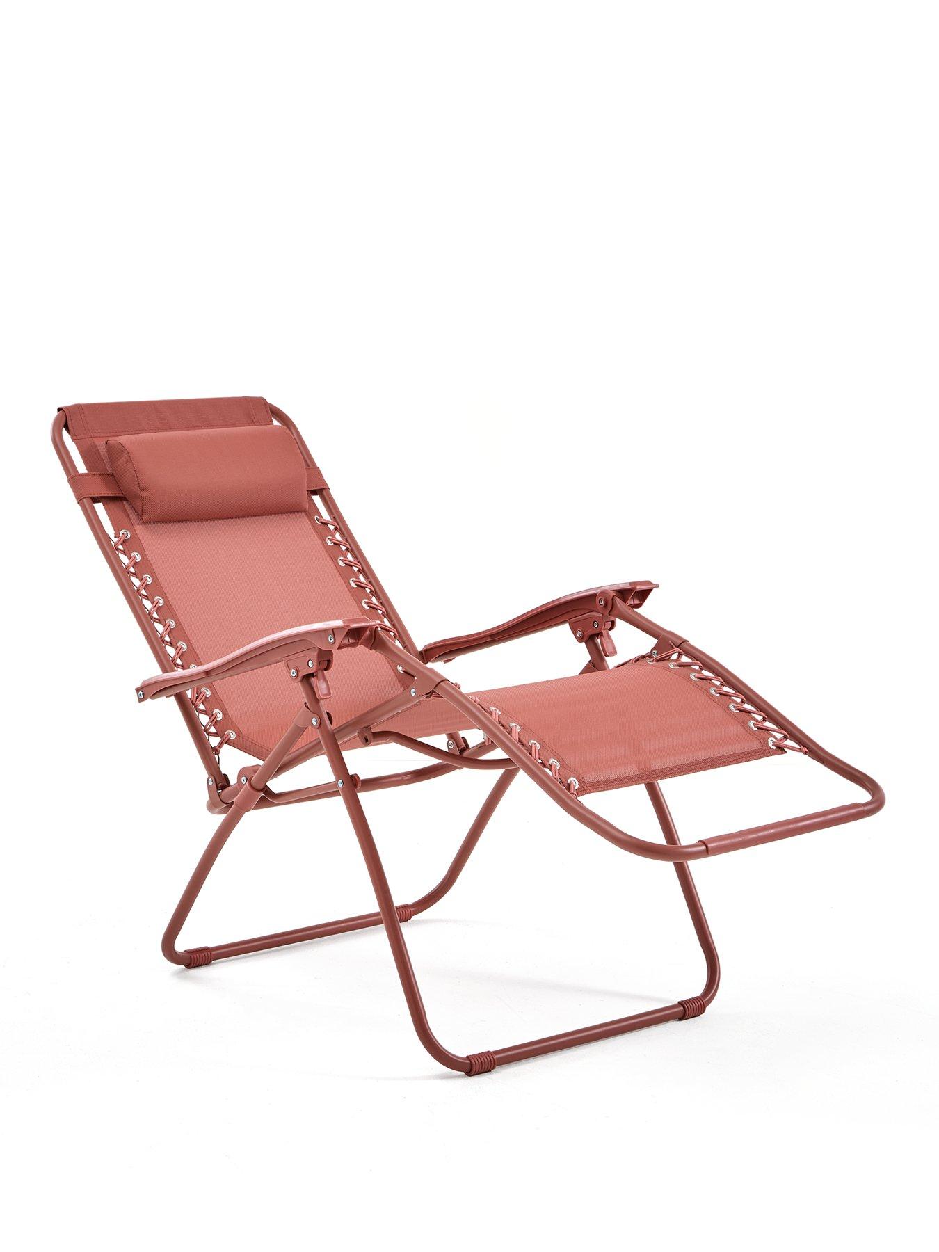 the-very-collection-luxury-relaxer-chair-ruststillFront