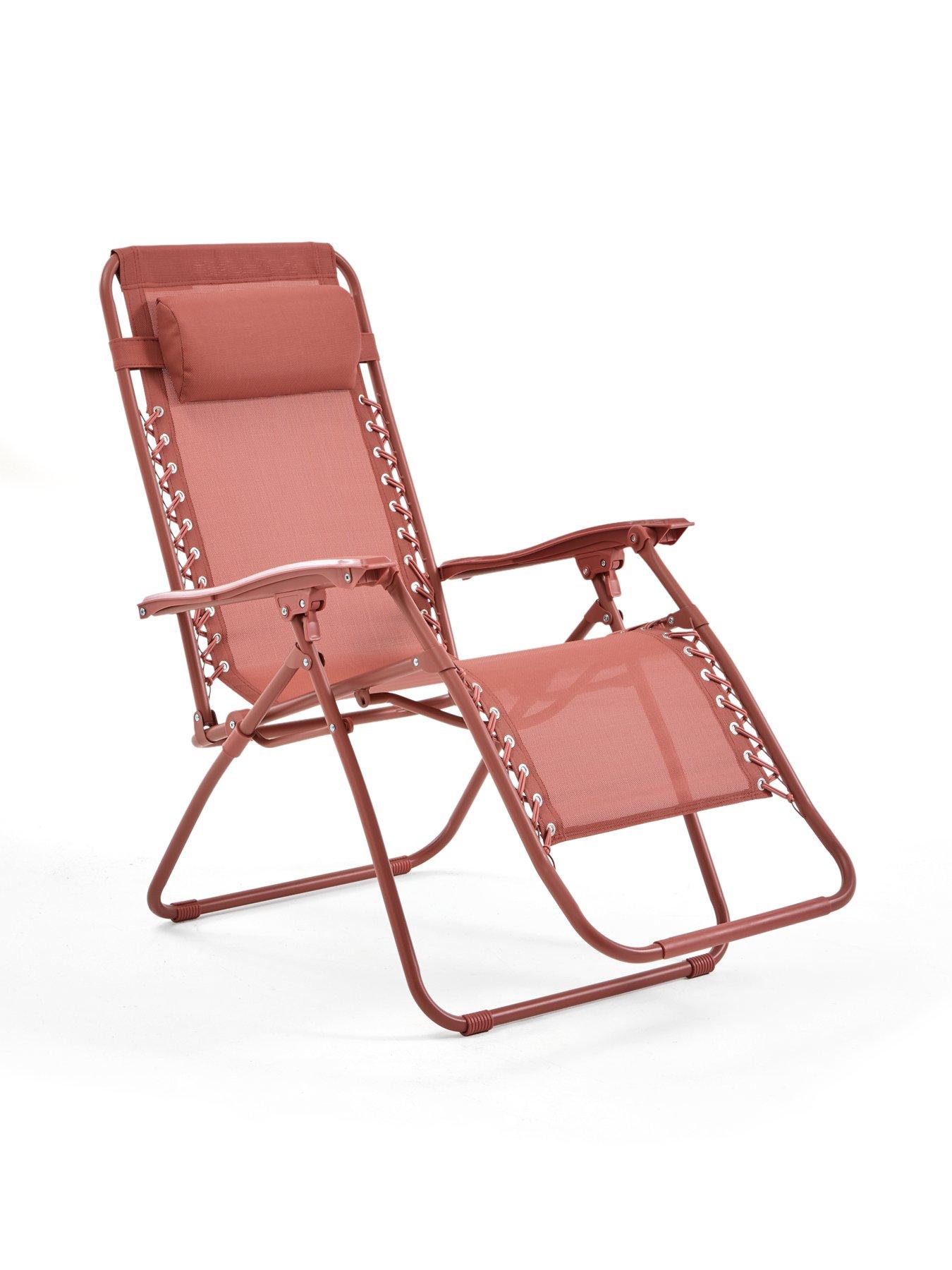the-very-collection-luxury-relaxer-chair-rustback