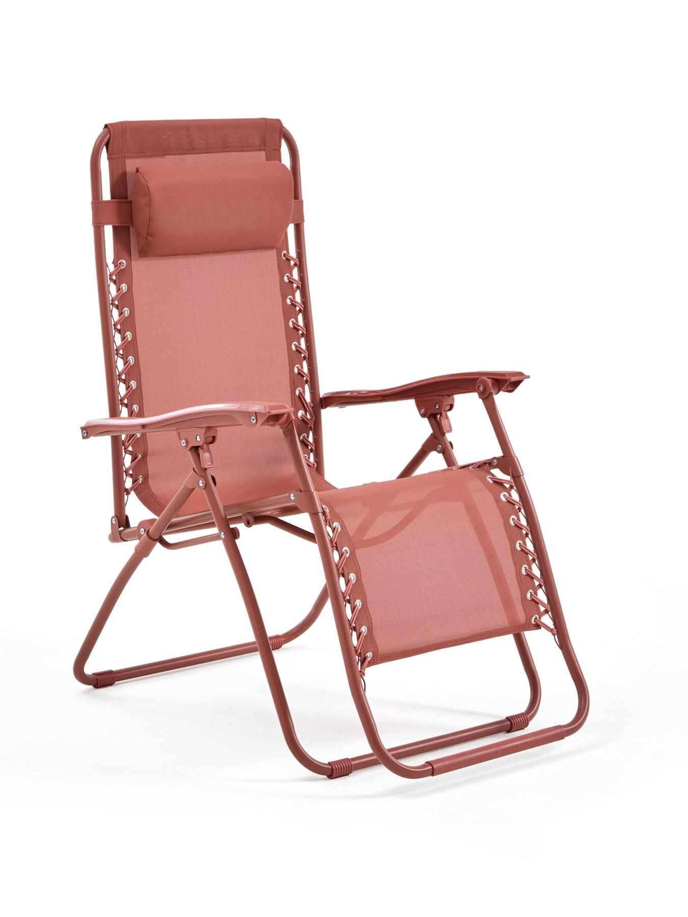 the-very-collection-luxury-relaxer-chair-rustoutfit