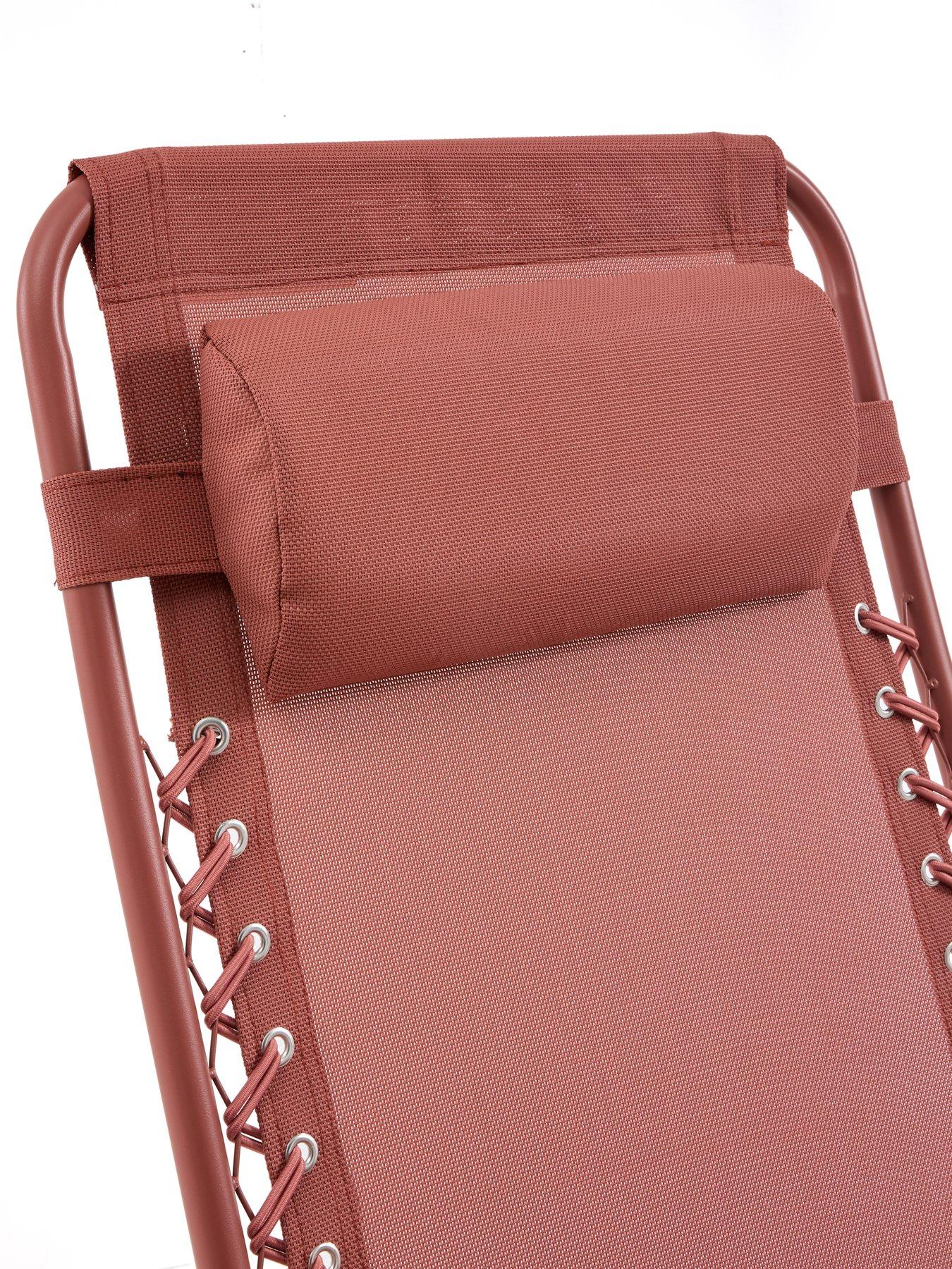 the-very-collection-luxury-relaxer-chair-rustdetail