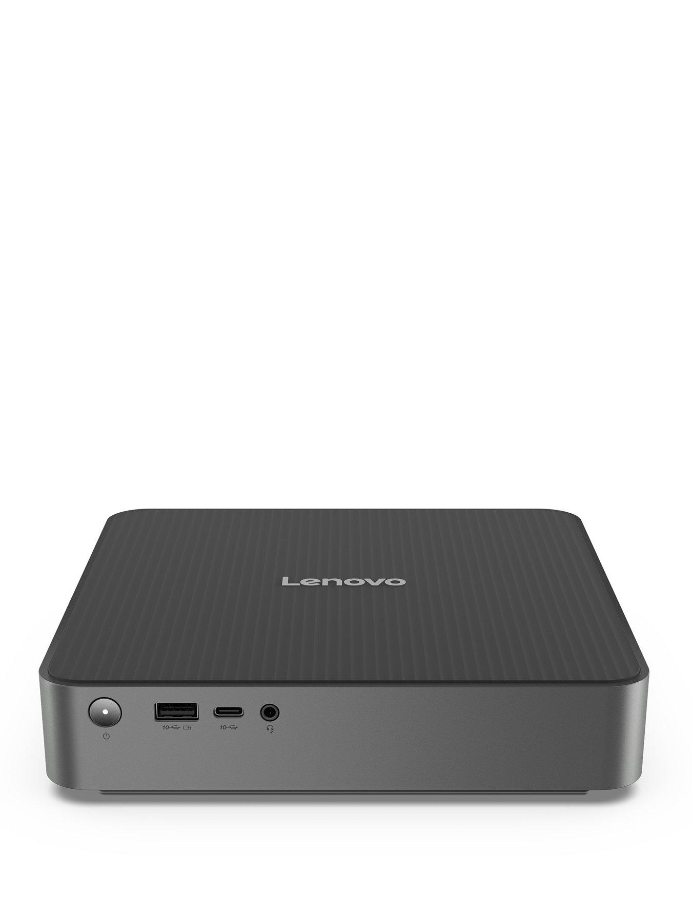 lenovo-ideacentre-mini-desktop-01q8x10-snapdragon-x-32-gb-1-tb-ssd