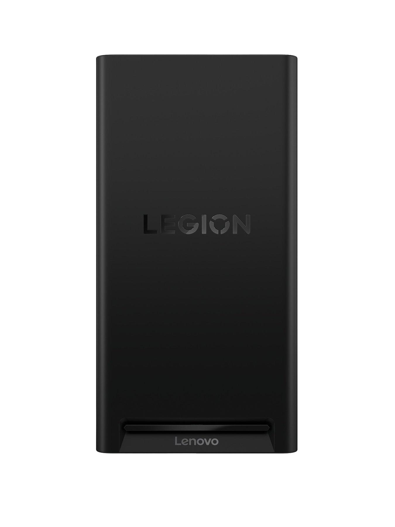 lenovo-legion-t5-30agb10-geforce-rtx-5060-amd-ryzen-7-16gb-1tb-ssd-desktop