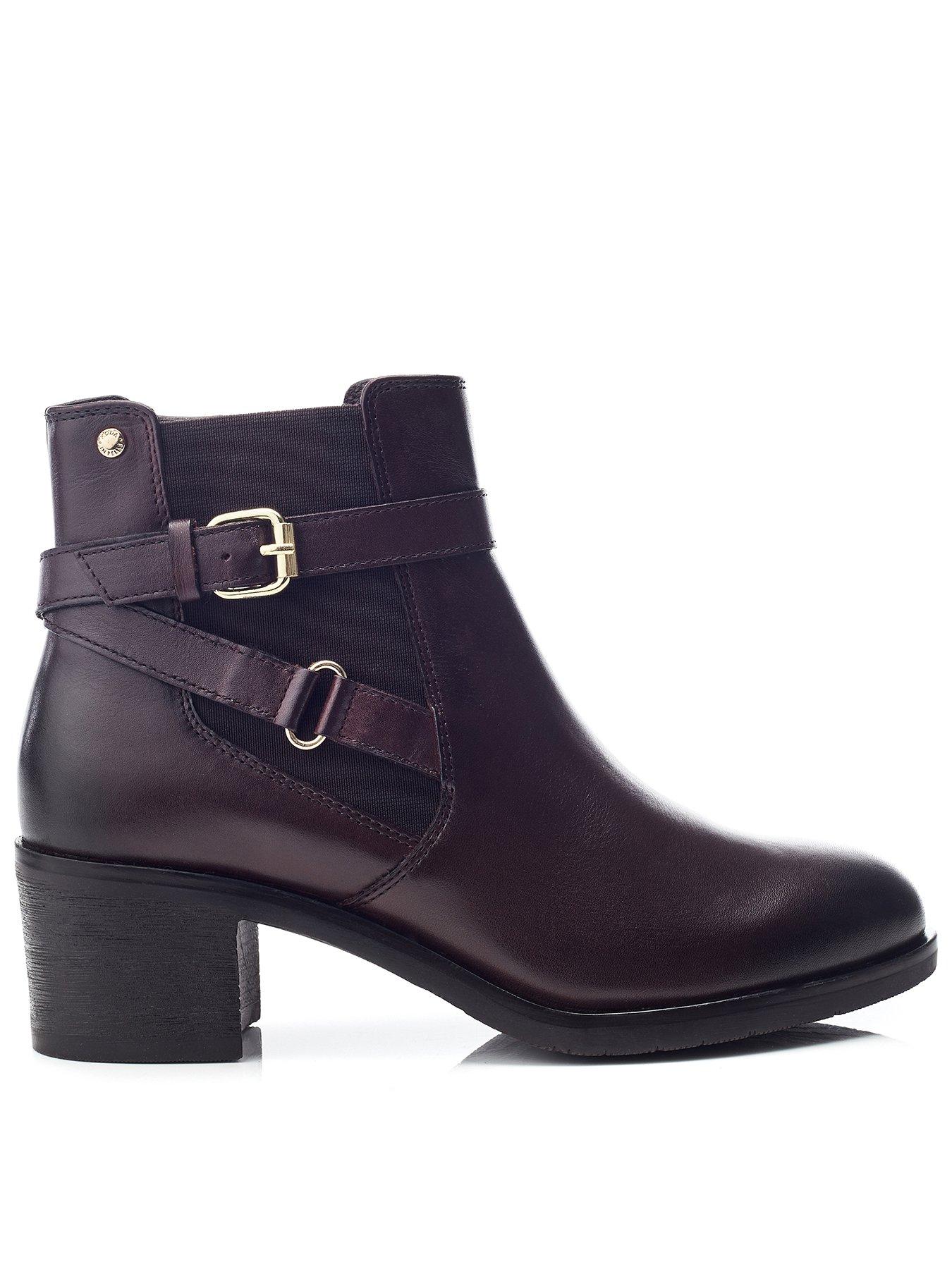 moda-in-pelle-libres-block-heel-chelsea-boot-dark-brown