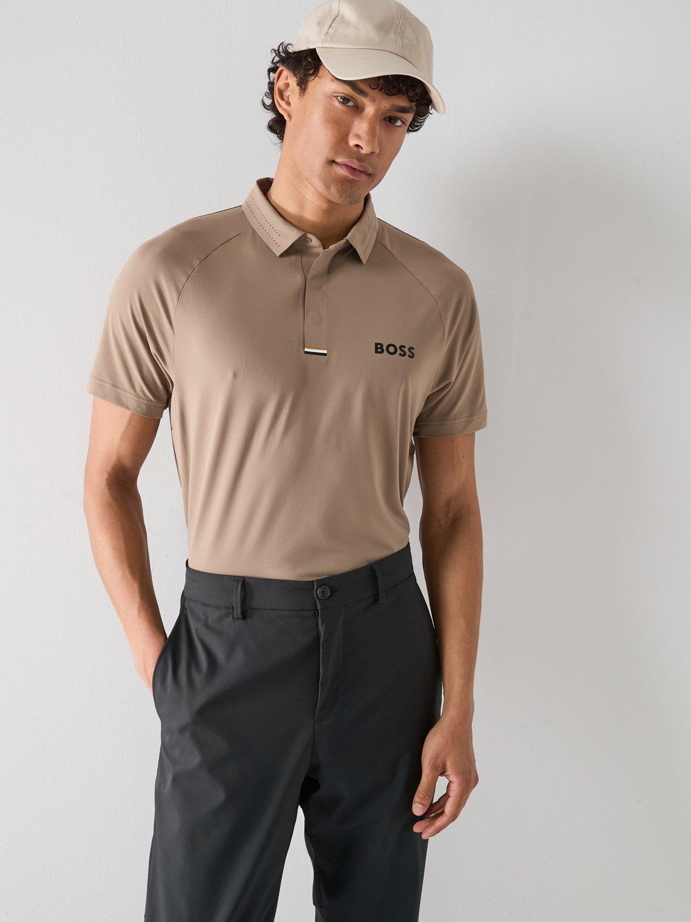 boss-mens-golf-paddytech-polo-shirt-greenfront