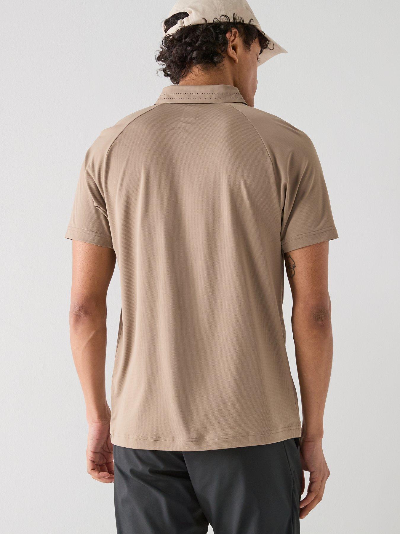 boss-mens-golf-paddytech-polo-shirt-greenstillFront