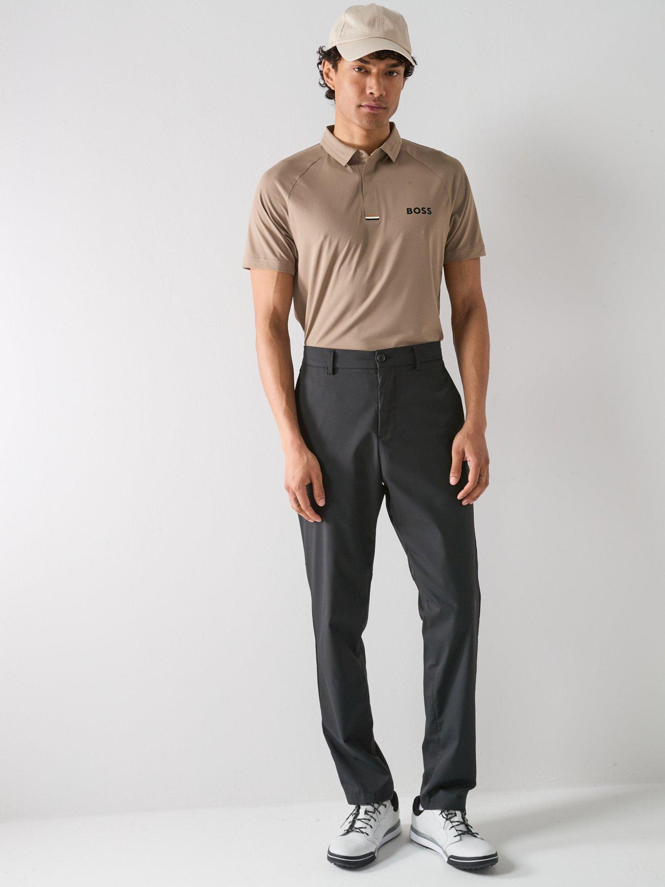 boss-mens-golf-paddytech-polo-shirt-greenback