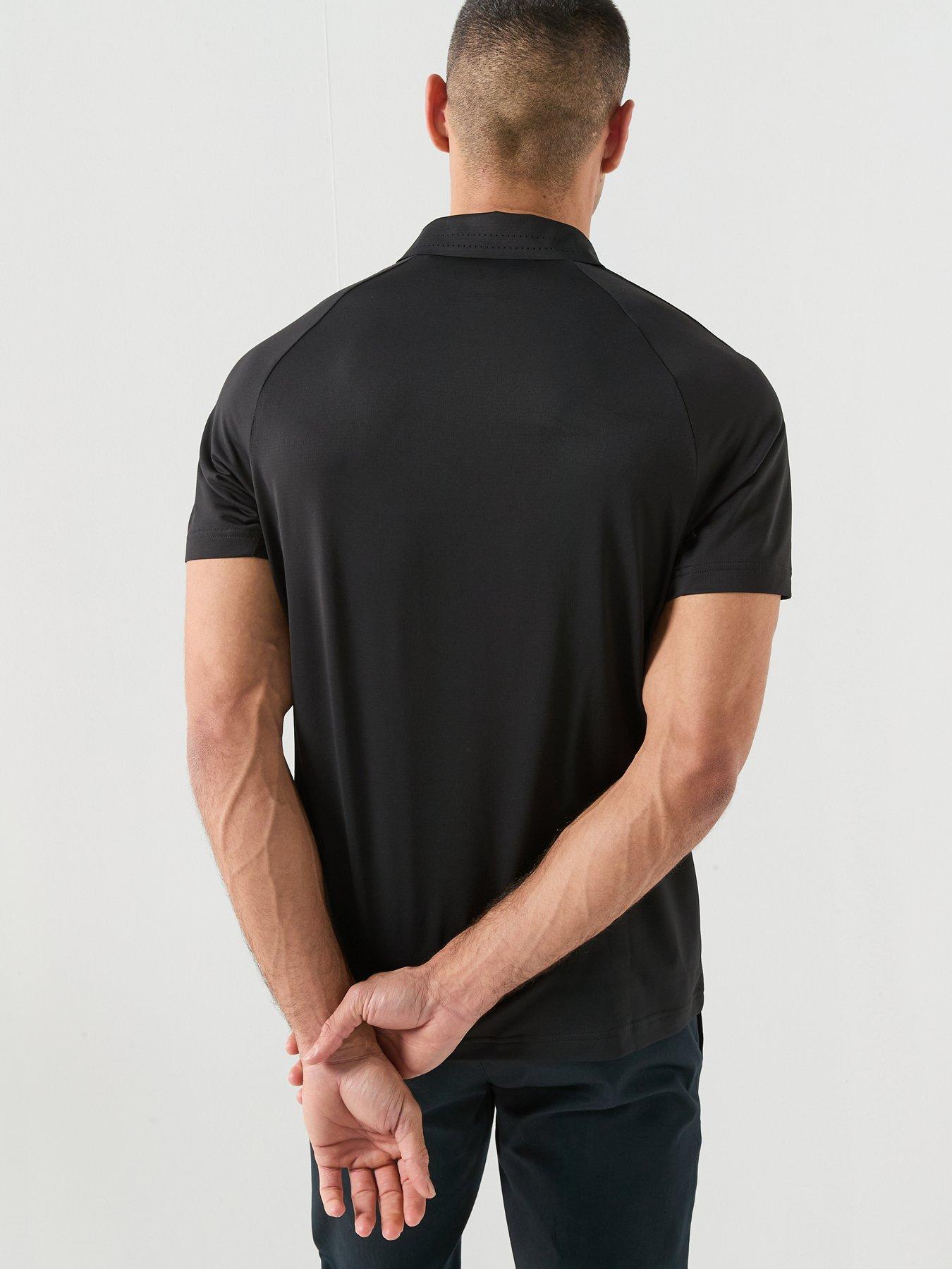 boss-mens-golf-paddytech-polo-shirt-blackstillFront