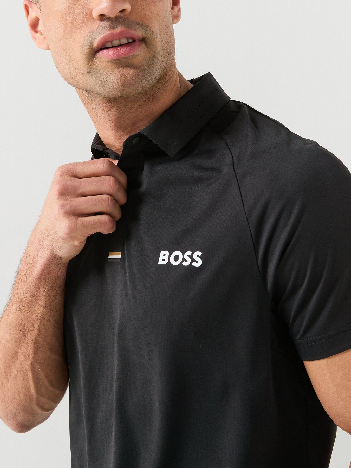 boss-mens-golf-paddytech-polo-shirt-blackoutfit