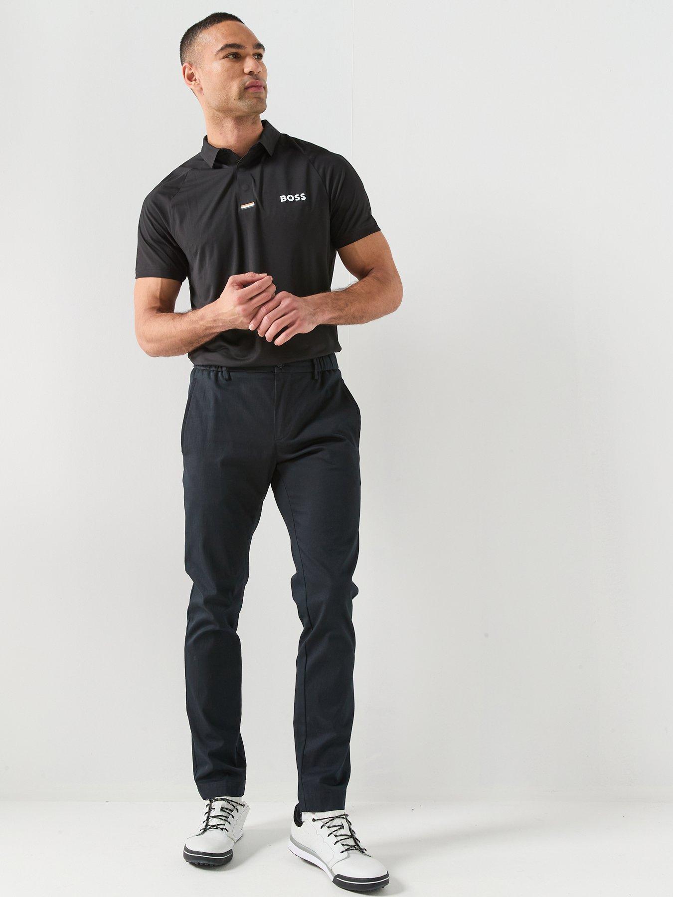 boss-mens-golf-paddytech-polo-shirt-blackdetail