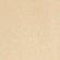 Light_Khaki