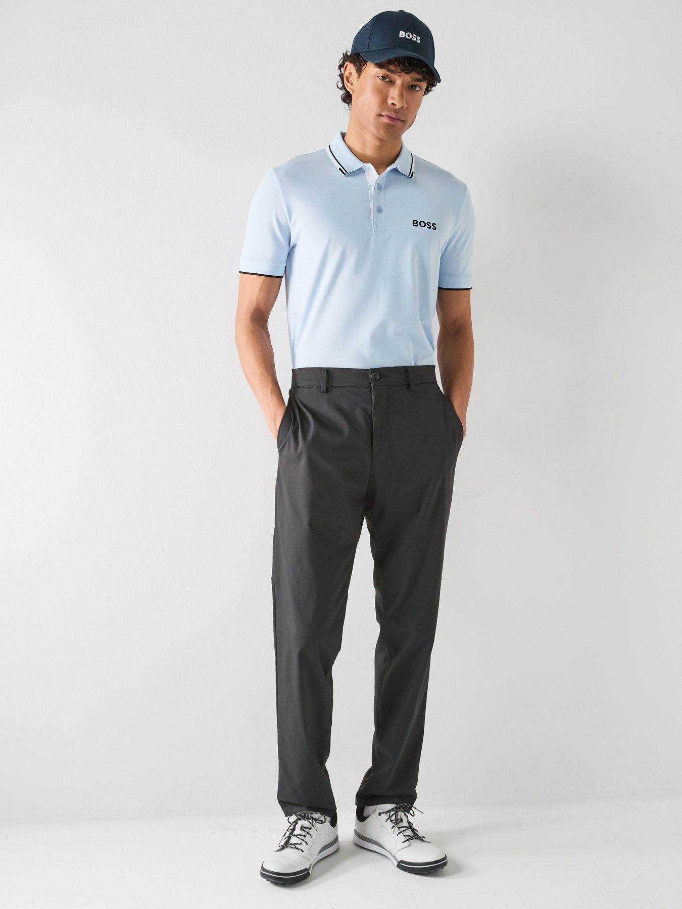 boss-mens-golf-paddy-pro-polo-shirt-blueback