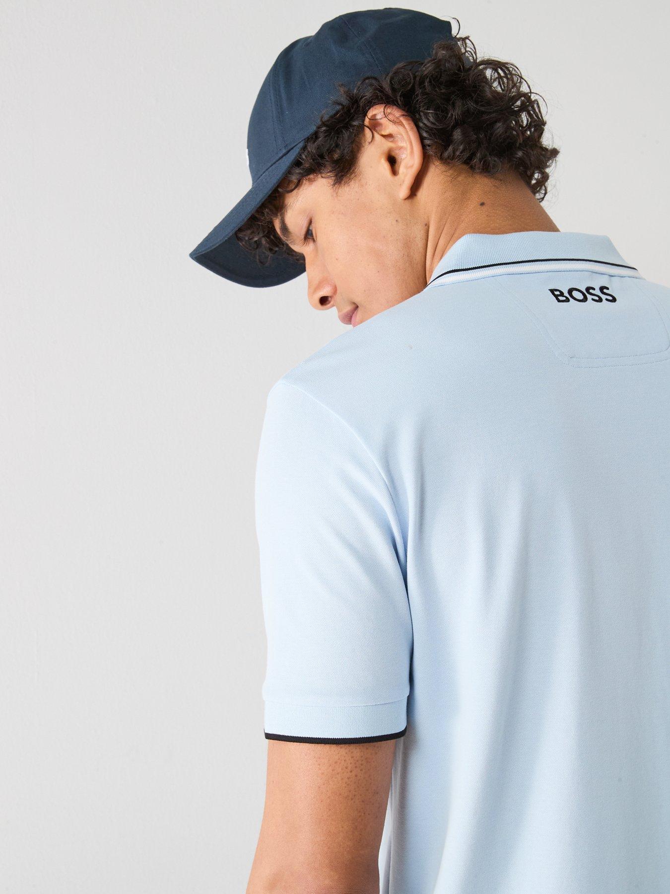 boss-mens-golf-paddy-pro-polo-shirt-bluedetail