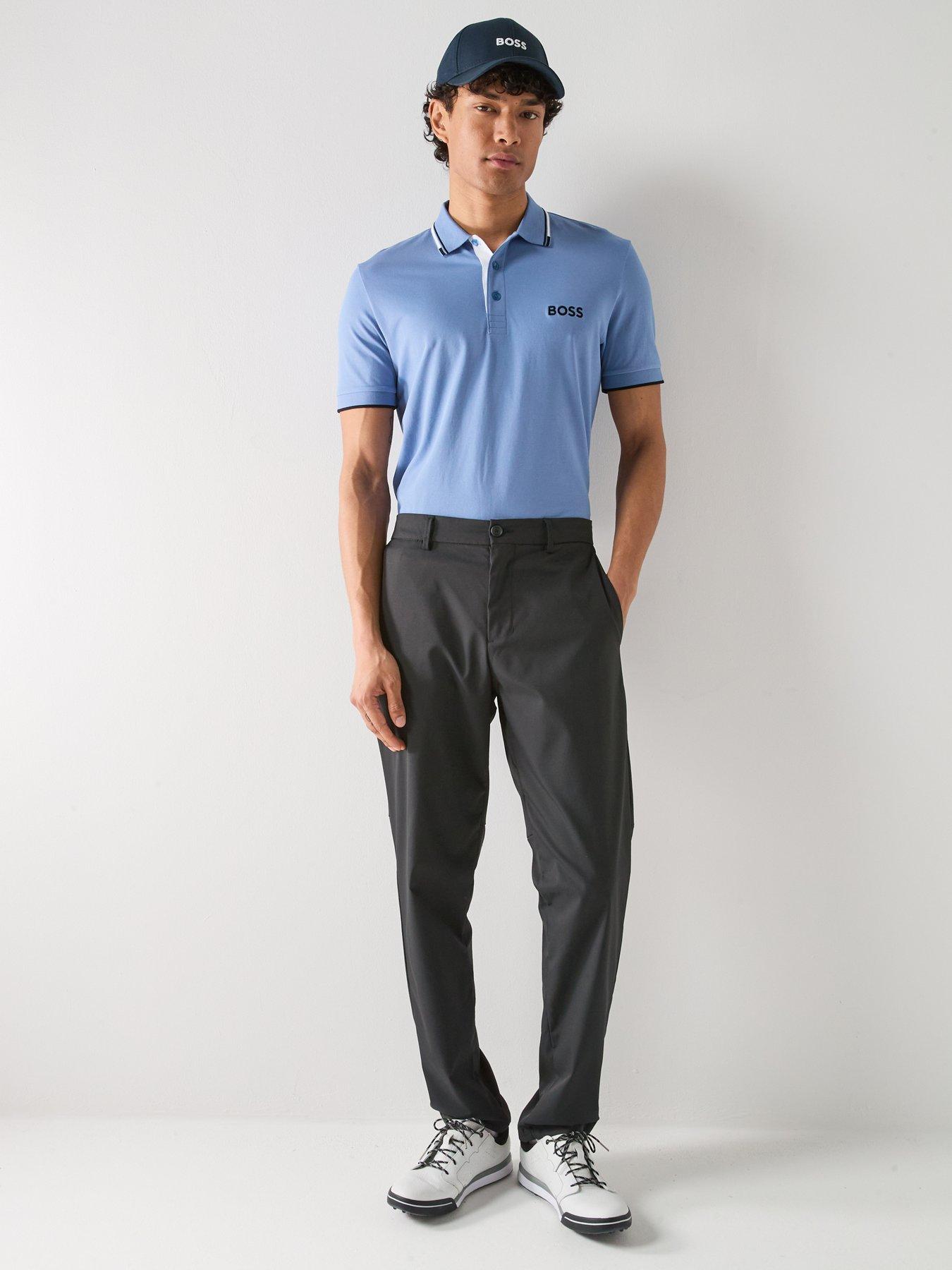 boss-mens-golf-paddy-pro-polo-shirt-blueback