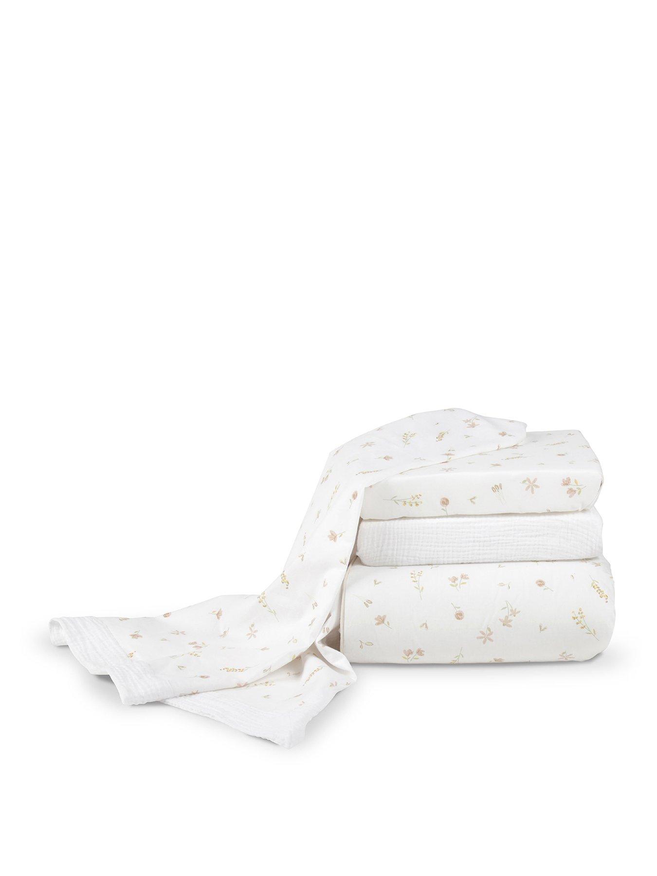 cuddleco-4pc-cot-bed-bedding-set-cashmere-meadowstillFront