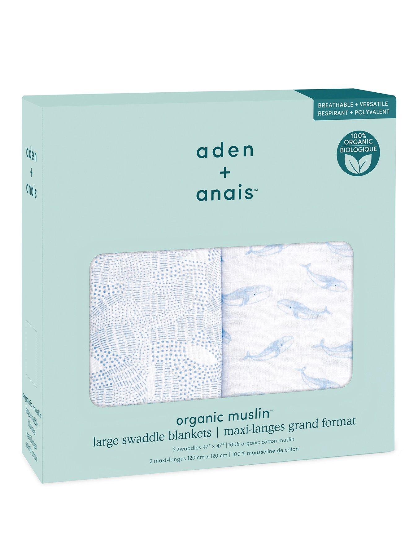 aden-anais-oceanic-large-swaddles-2-pack-cotton-muslin