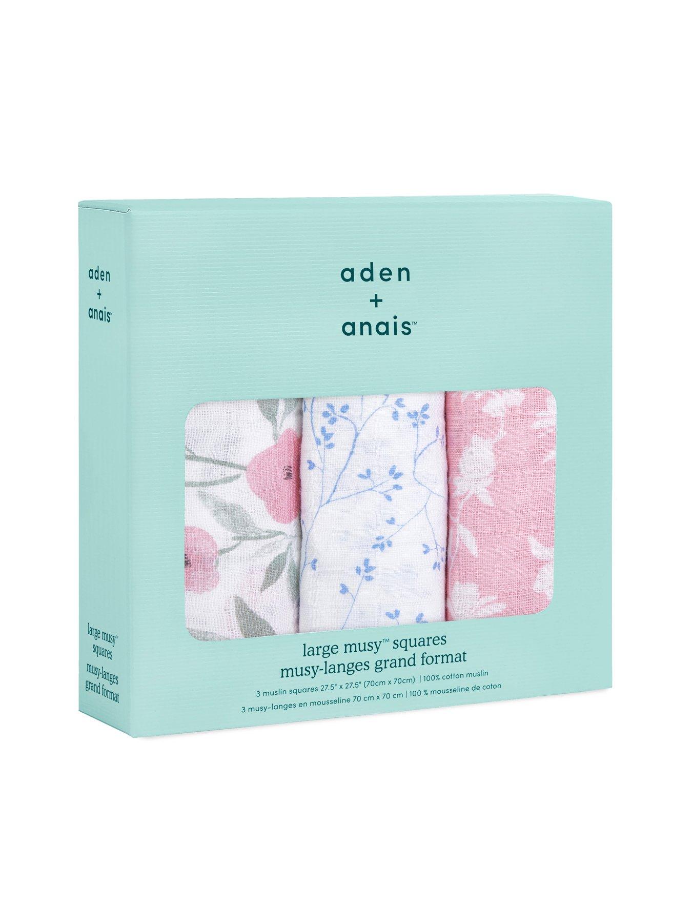 aden-anais-ma-fleur-3-pack-cotton-muslin-squares