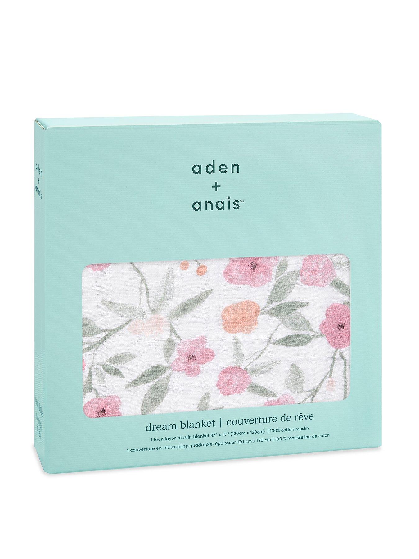 aden-anais-ma-fleur-blanket-cotton-muslinstillFront