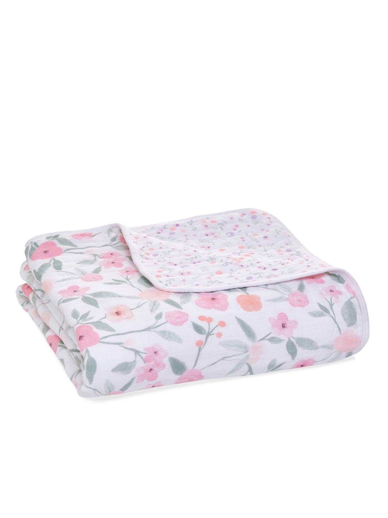 aden-anais-ma-fleur-blanket-cotton-muslinback
