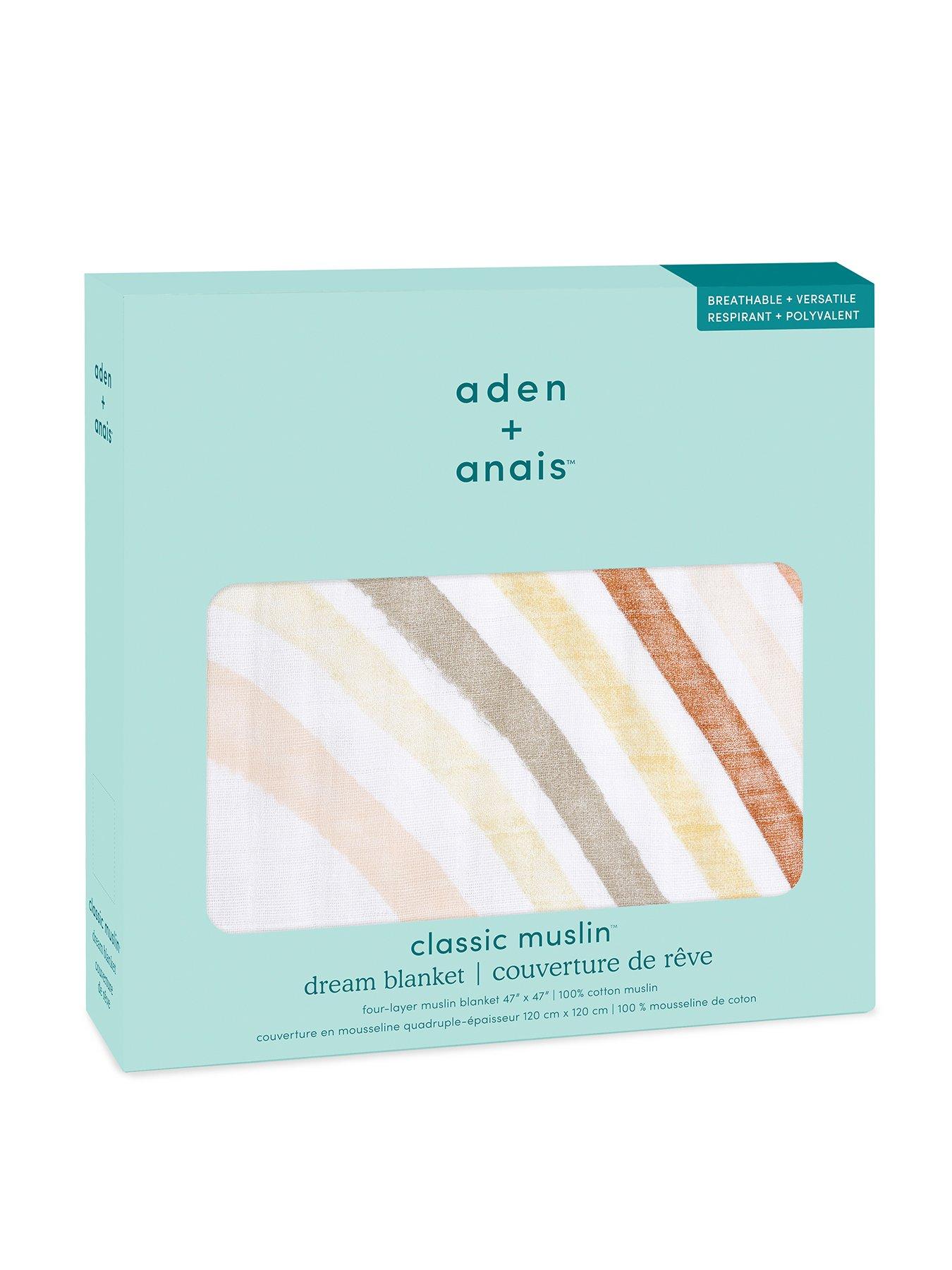 aden-anais-keep-rising-blanket-cotton-muslinstillFront