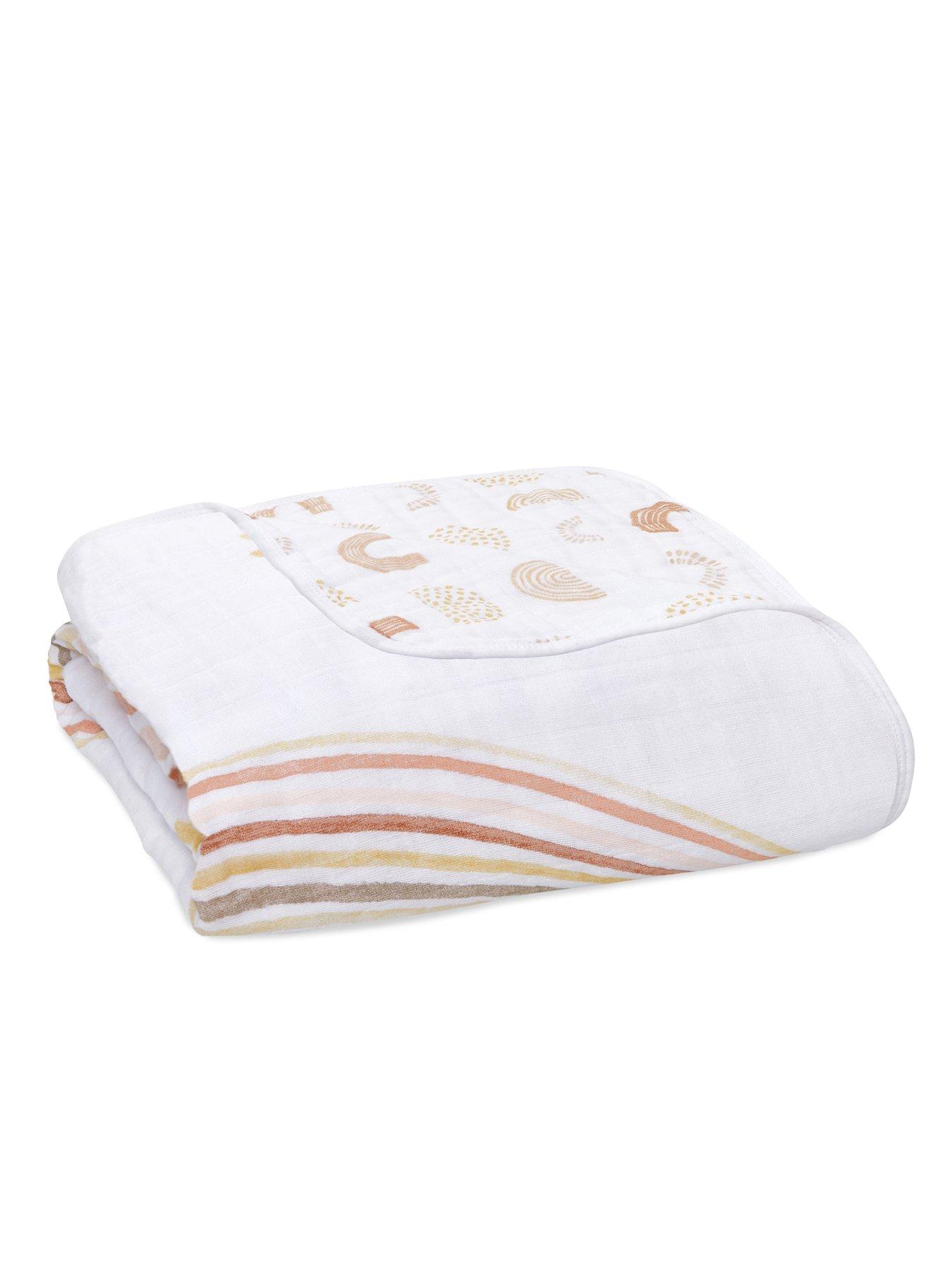 aden-anais-keep-rising-blanket-cotton-muslinback