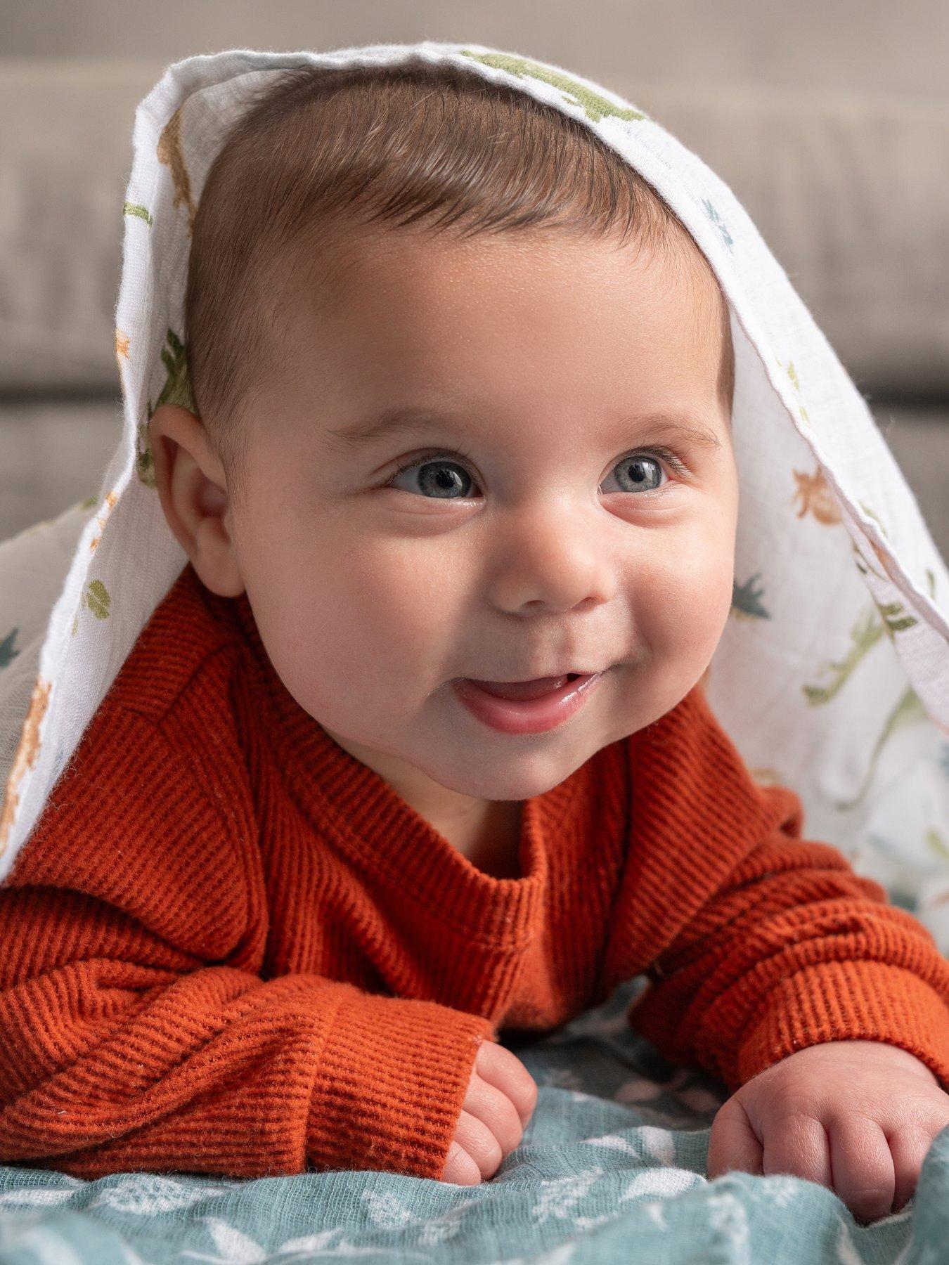 aden-anais-essential-cotton-muslin-4-pack-swaddle-blanket-dino-jungle