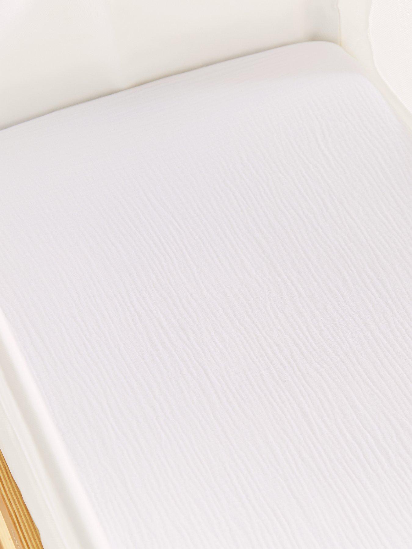 cuddleco-universal-crib-co-sleeper-sheets-2pk-cashmere-meadowback