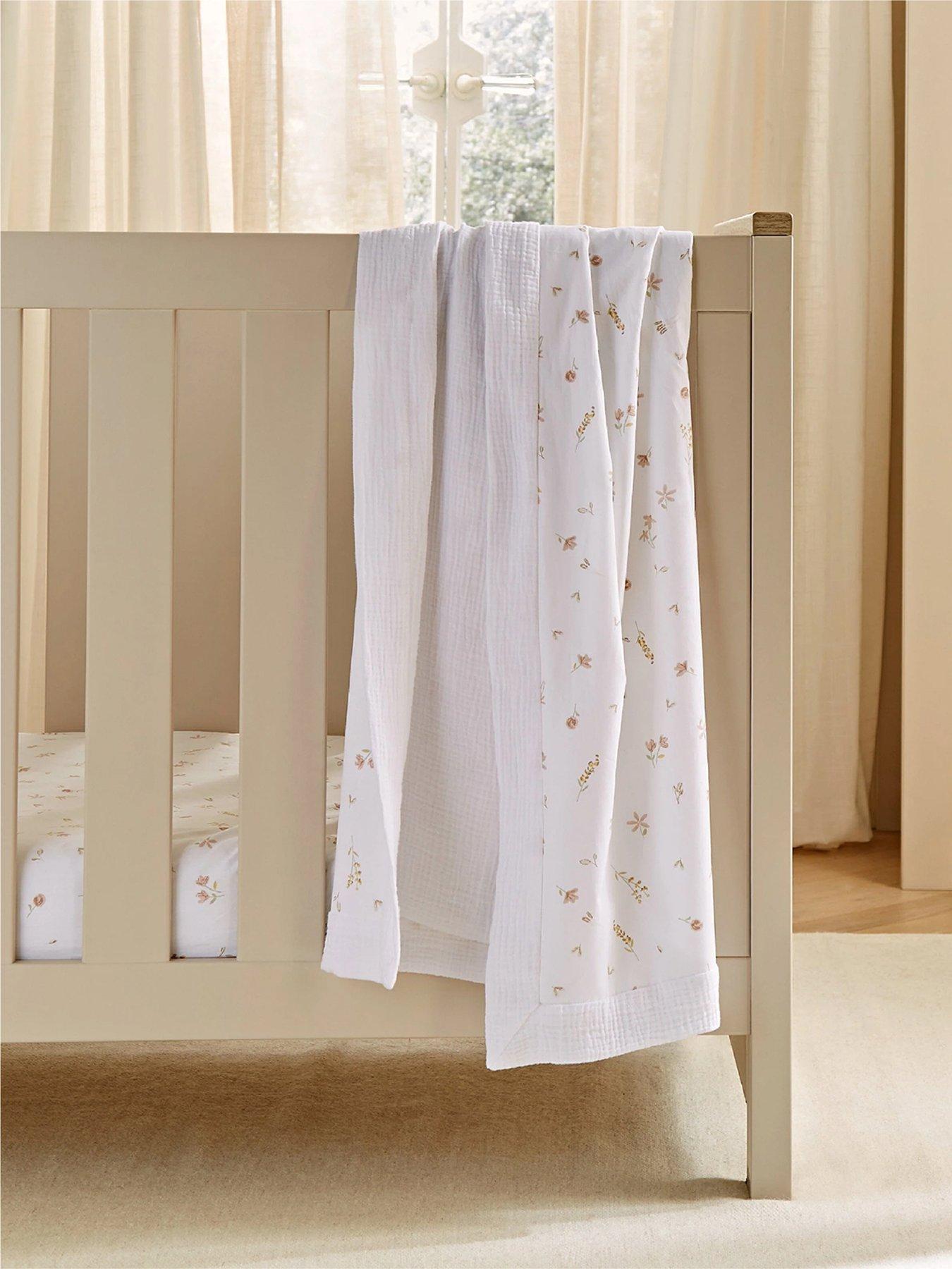 cuddleco-comforter-blanket-cashmere-meadow