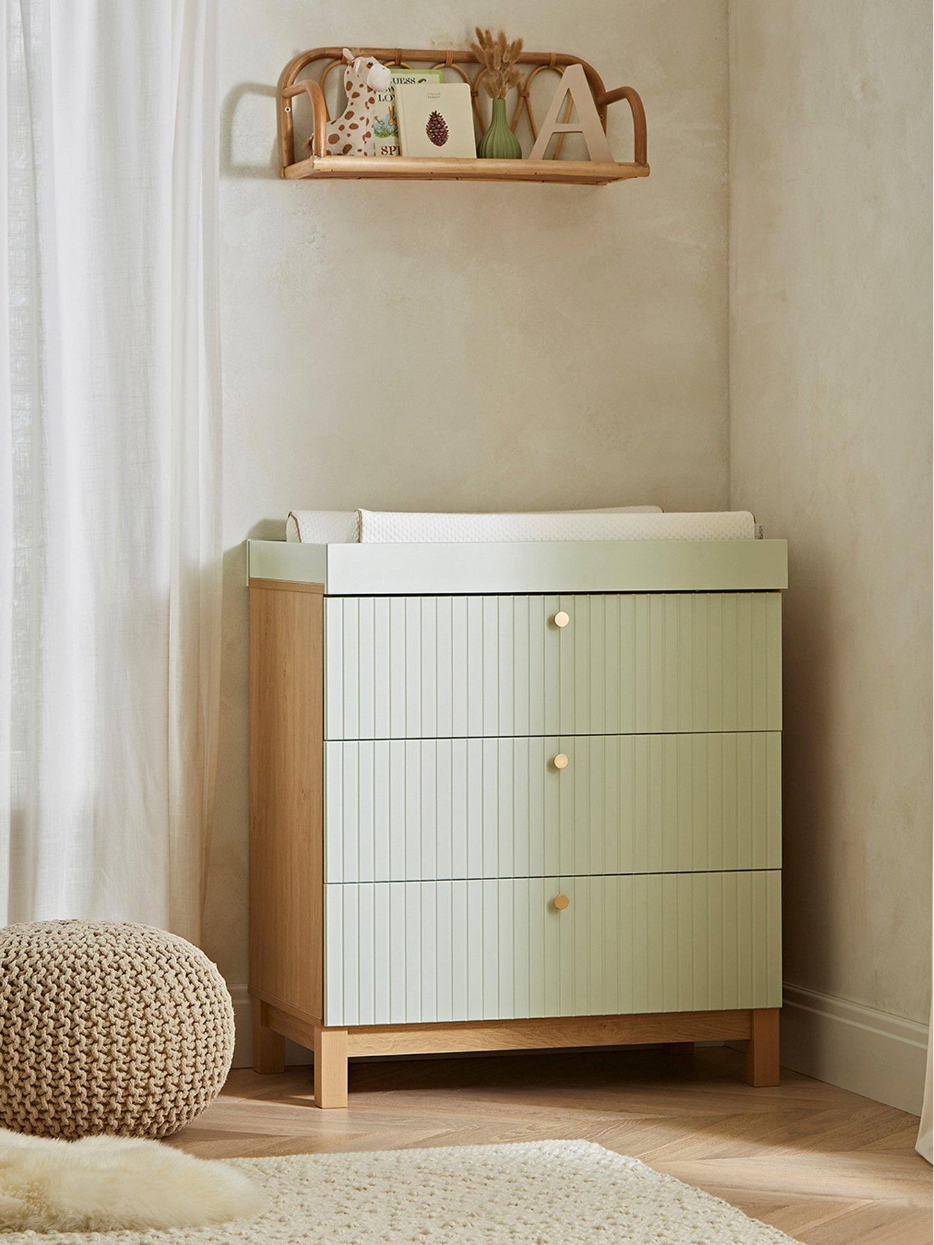 cuddleco-remi-3-drawer-dresser-oakgreen