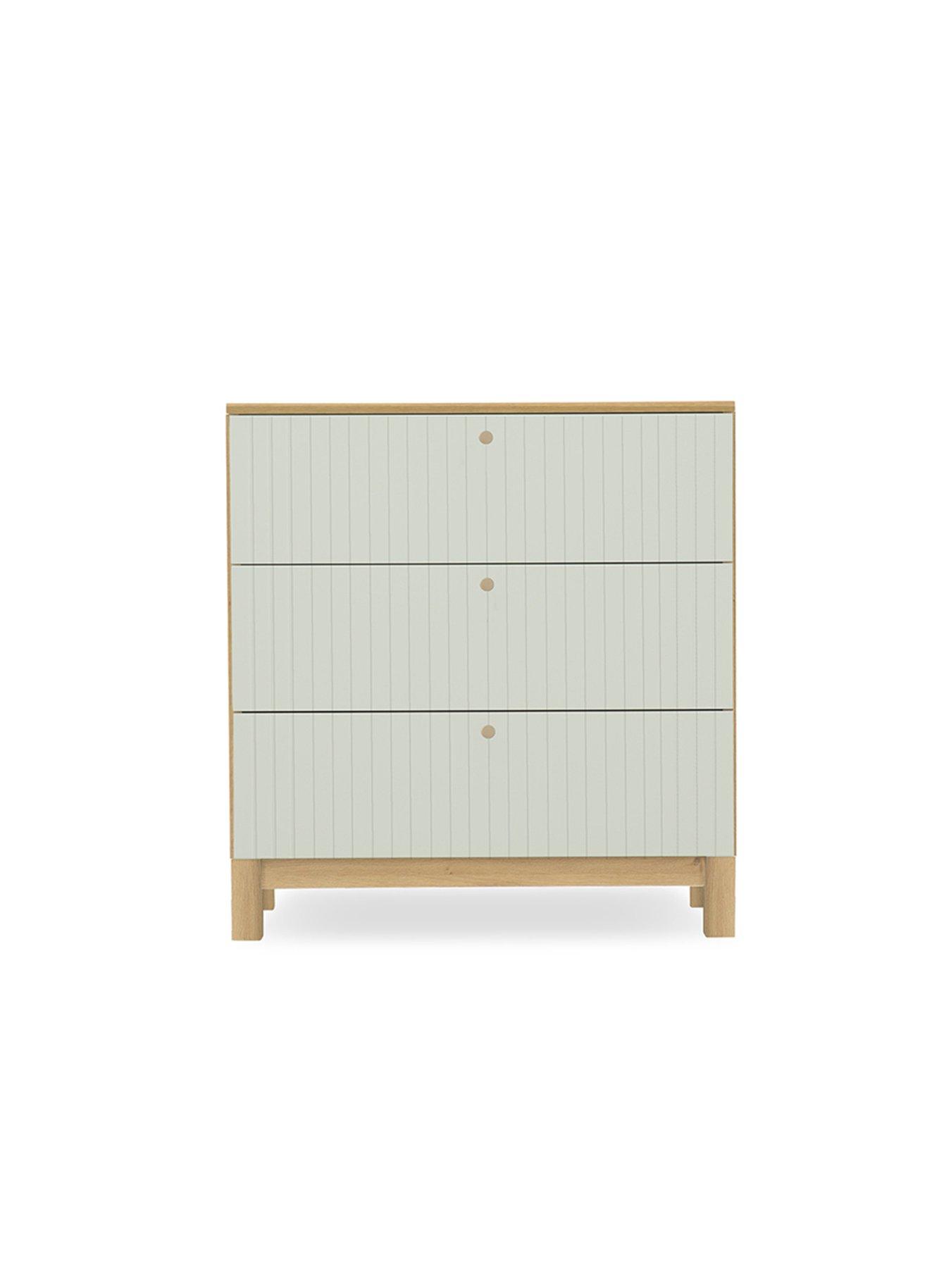 cuddleco-remi-3-drawer-dresser-oakgreenback
