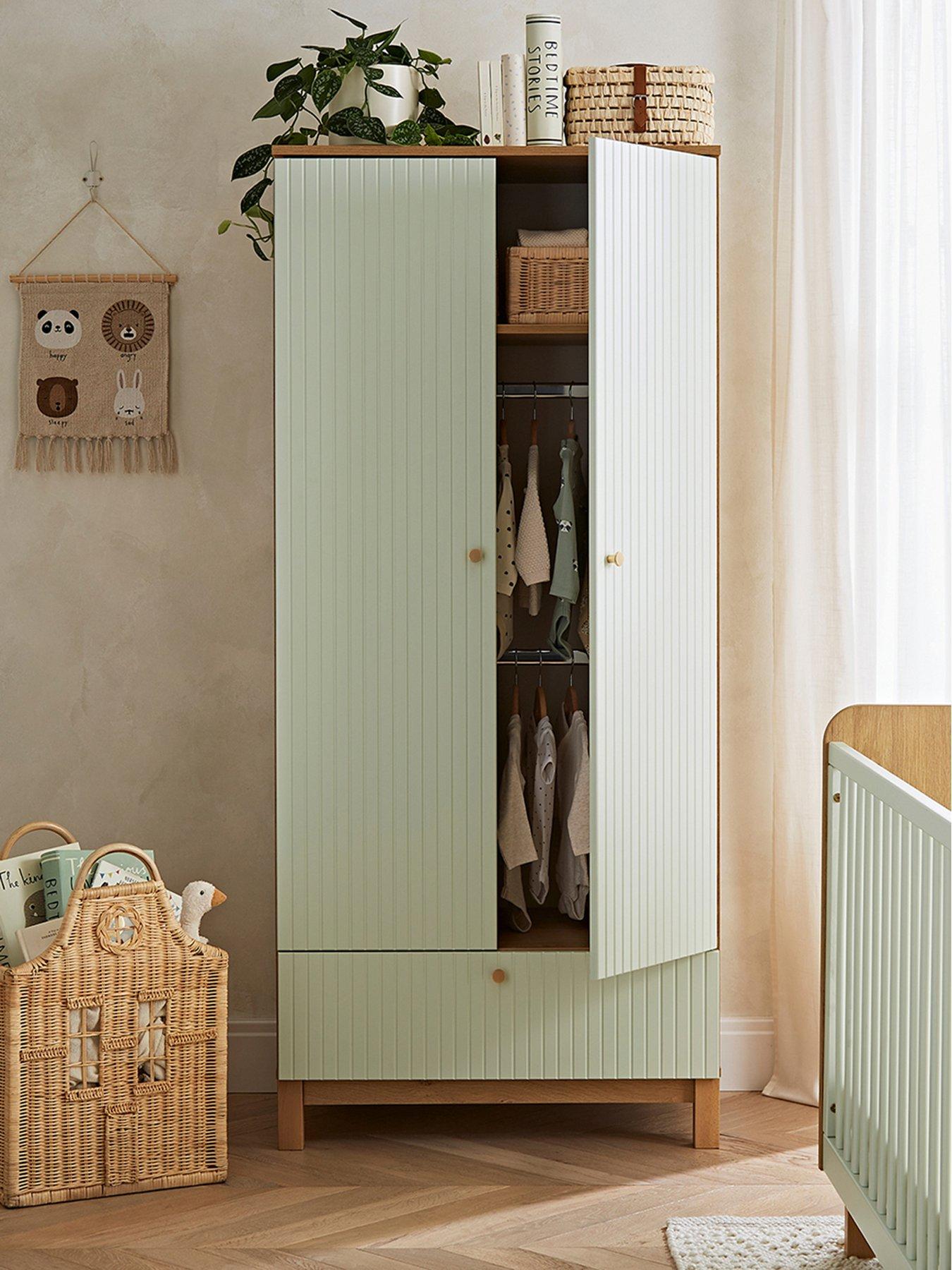 cuddleco-remi-wardrobe-oakgreenback