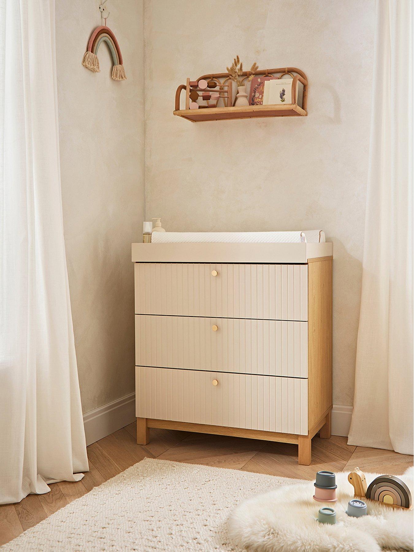 cuddleco-remi-3-drawer-dresser-oakcashmere