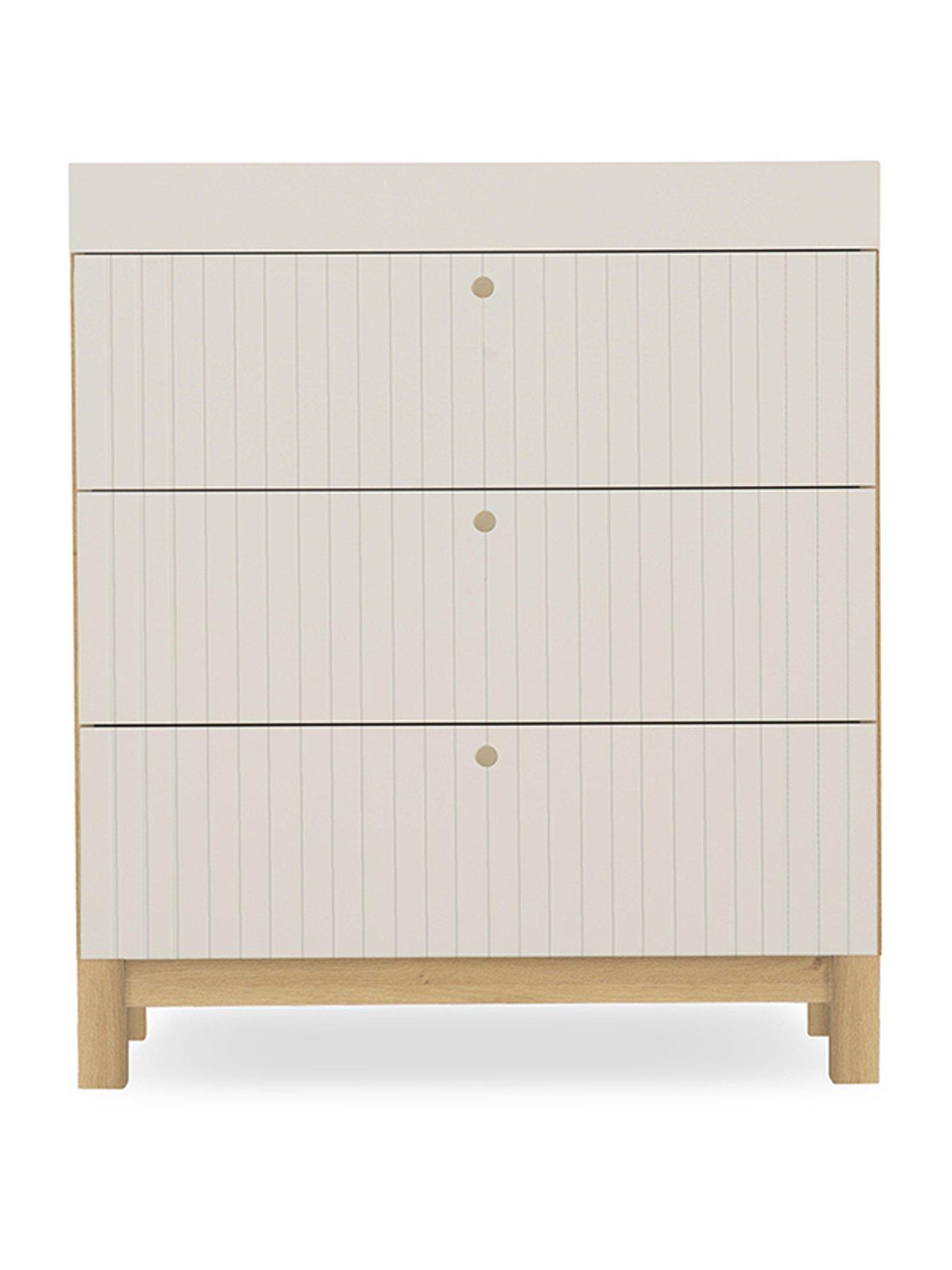 cuddleco-remi-3-drawer-dresser-oakcashmerestillFront