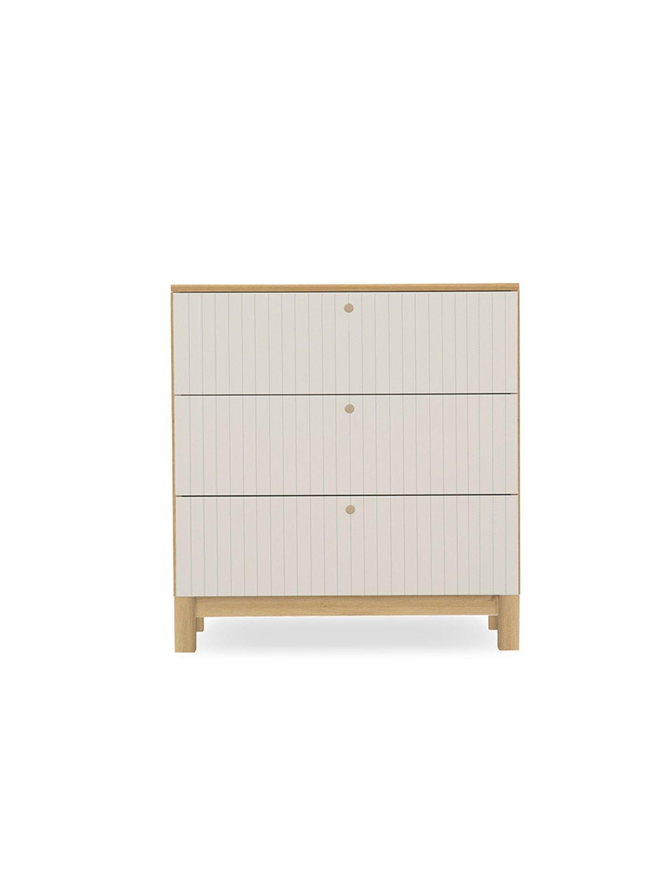 cuddleco-remi-3-drawer-dresser-oakcashmereback