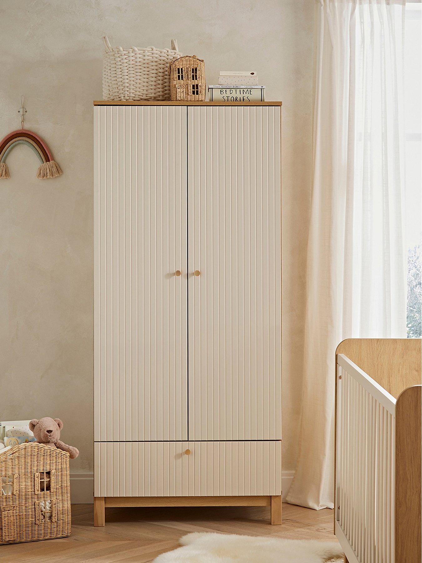 cuddleco-remi-wardrobe-oakcashmere