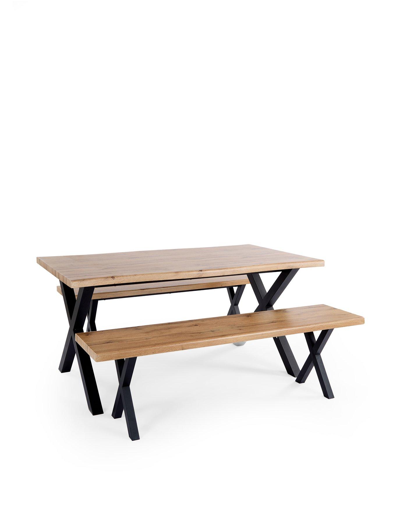 the-very-collection-mathers-160cm-dining-tableoutfit