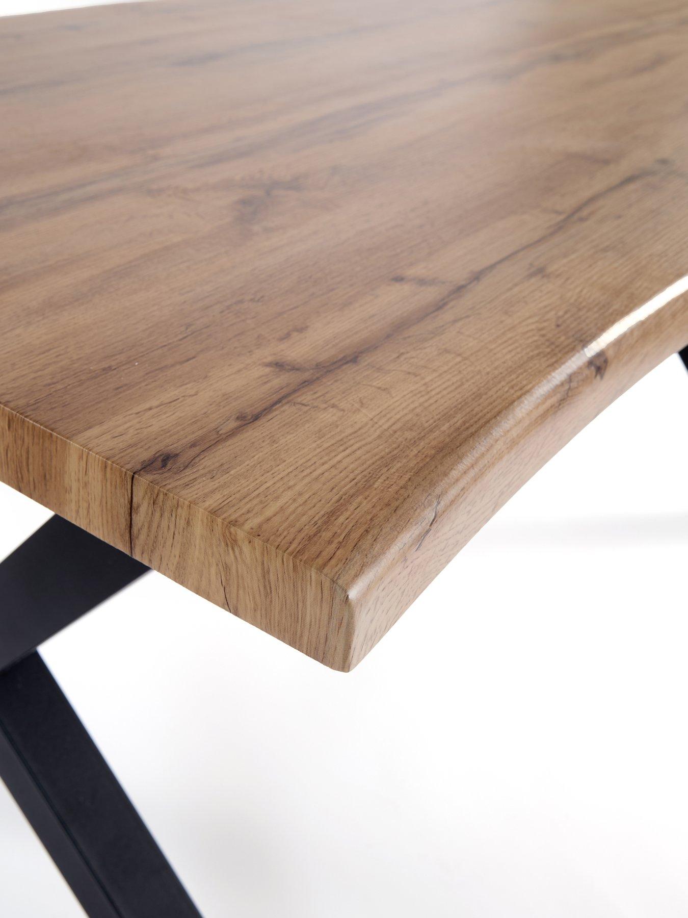 the-very-collection-mathers-160cm-dining-tabledetail