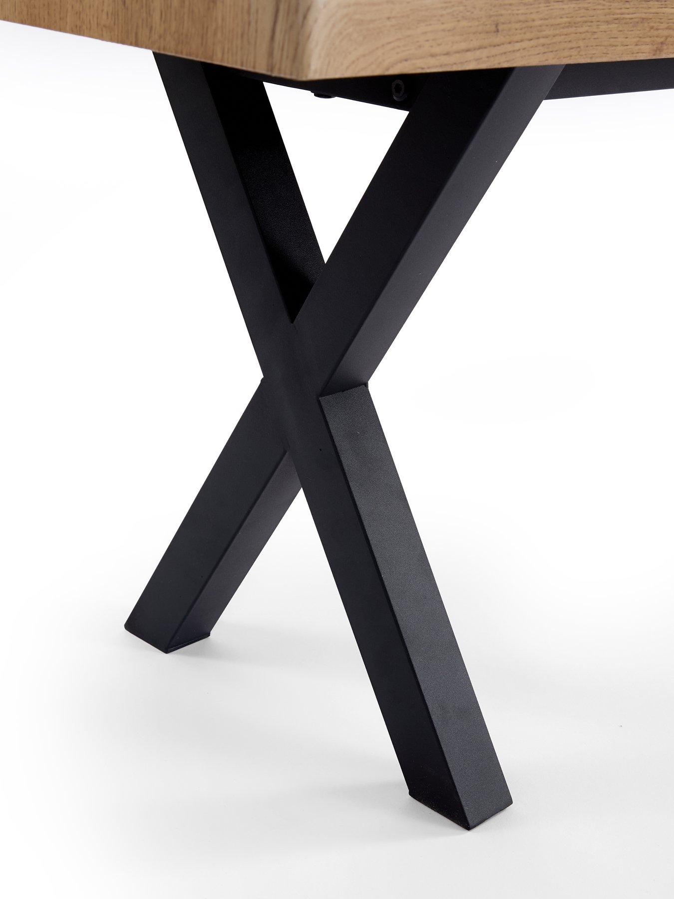 the-very-collection-mathers-dining-benchdetail