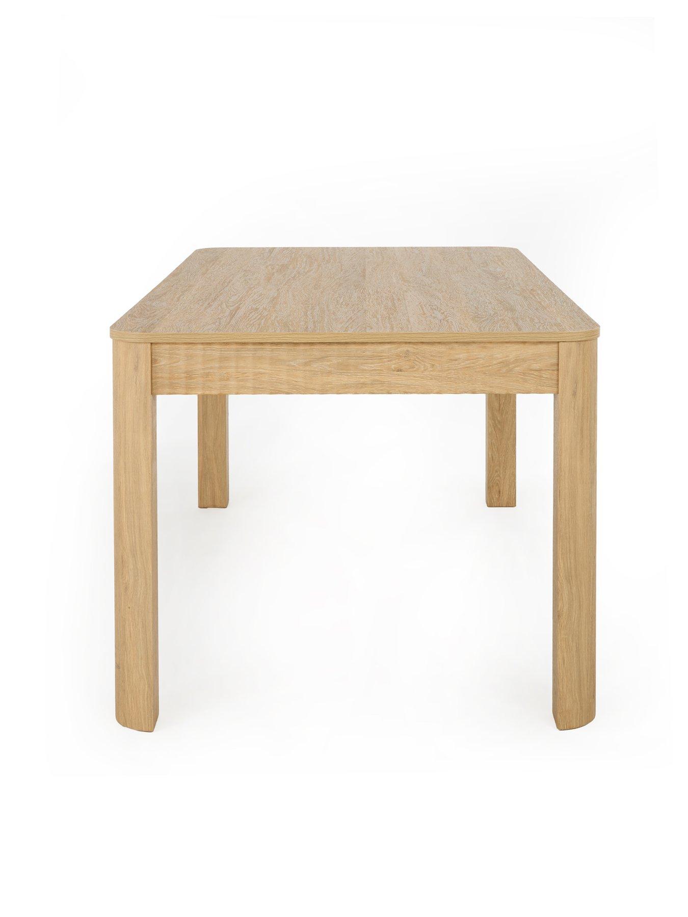 michelle-keegan-home-sculpt-160cm-dining-tableback