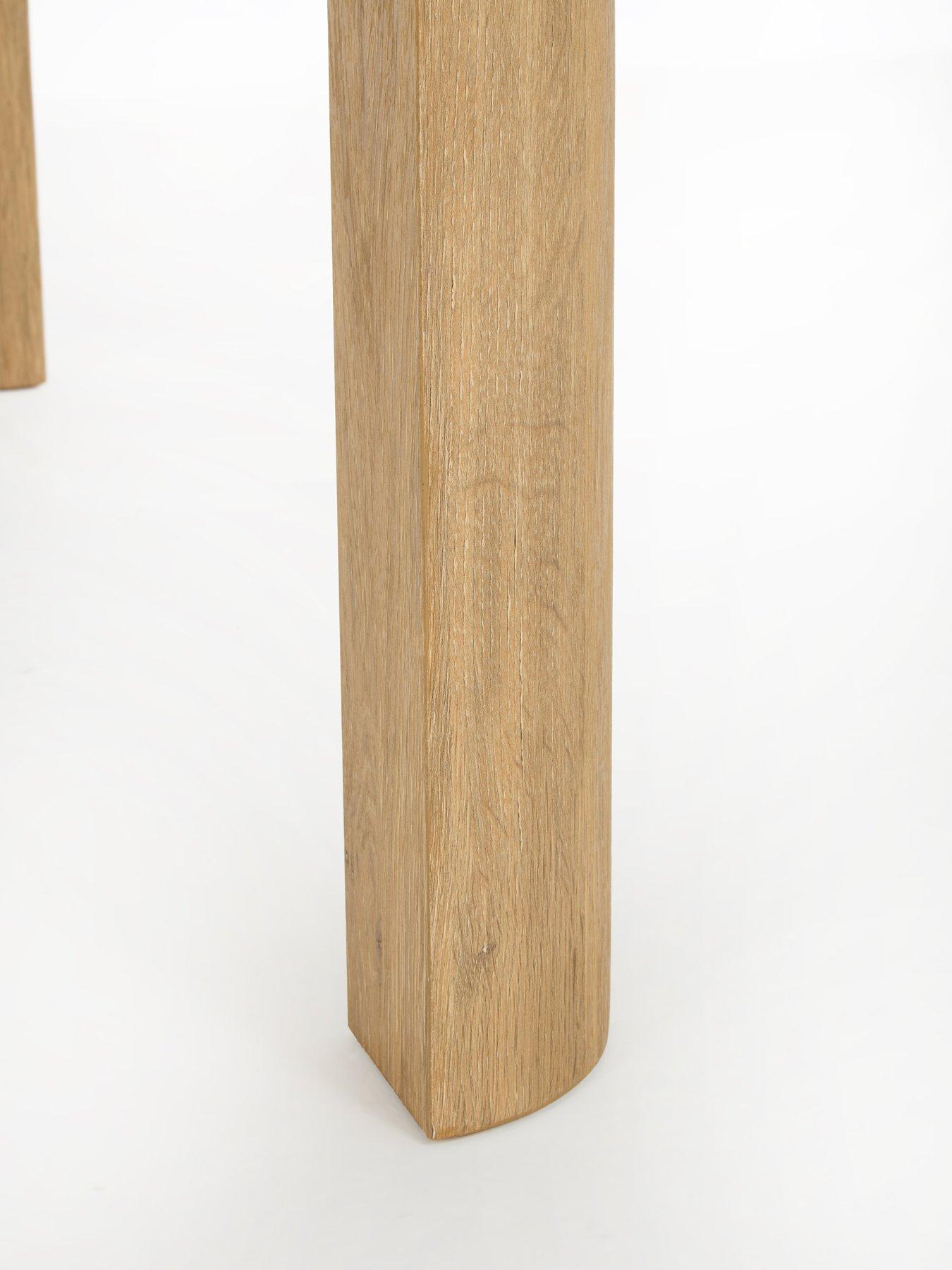 michelle-keegan-home-sculpt-160cm-dining-tabledetail