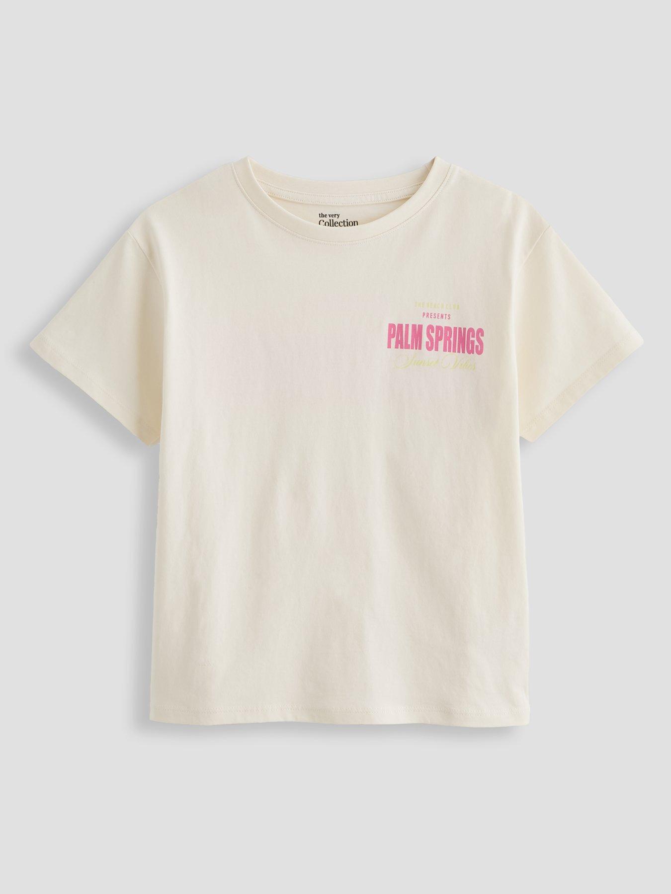 the-very-collection-girls-2-pack-slogan-oversized-topsback